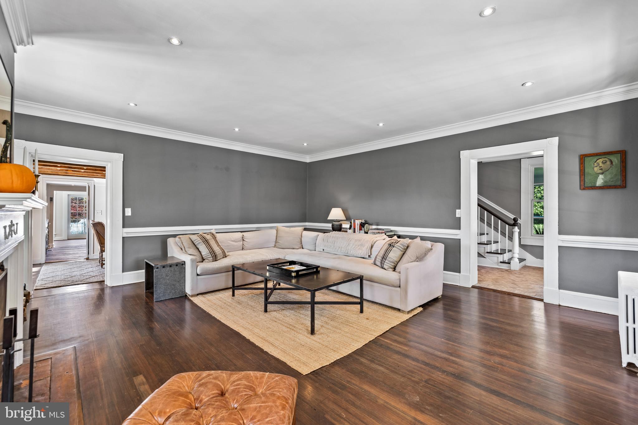 MONKTON - Residential