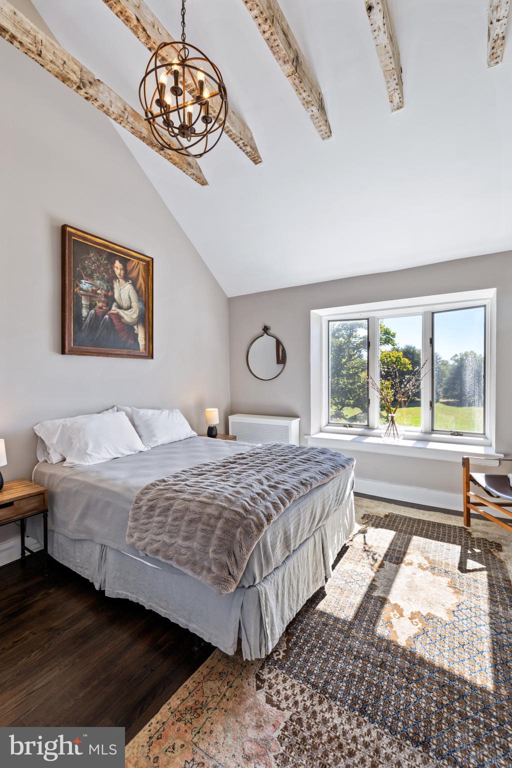 MONKTON - Residential