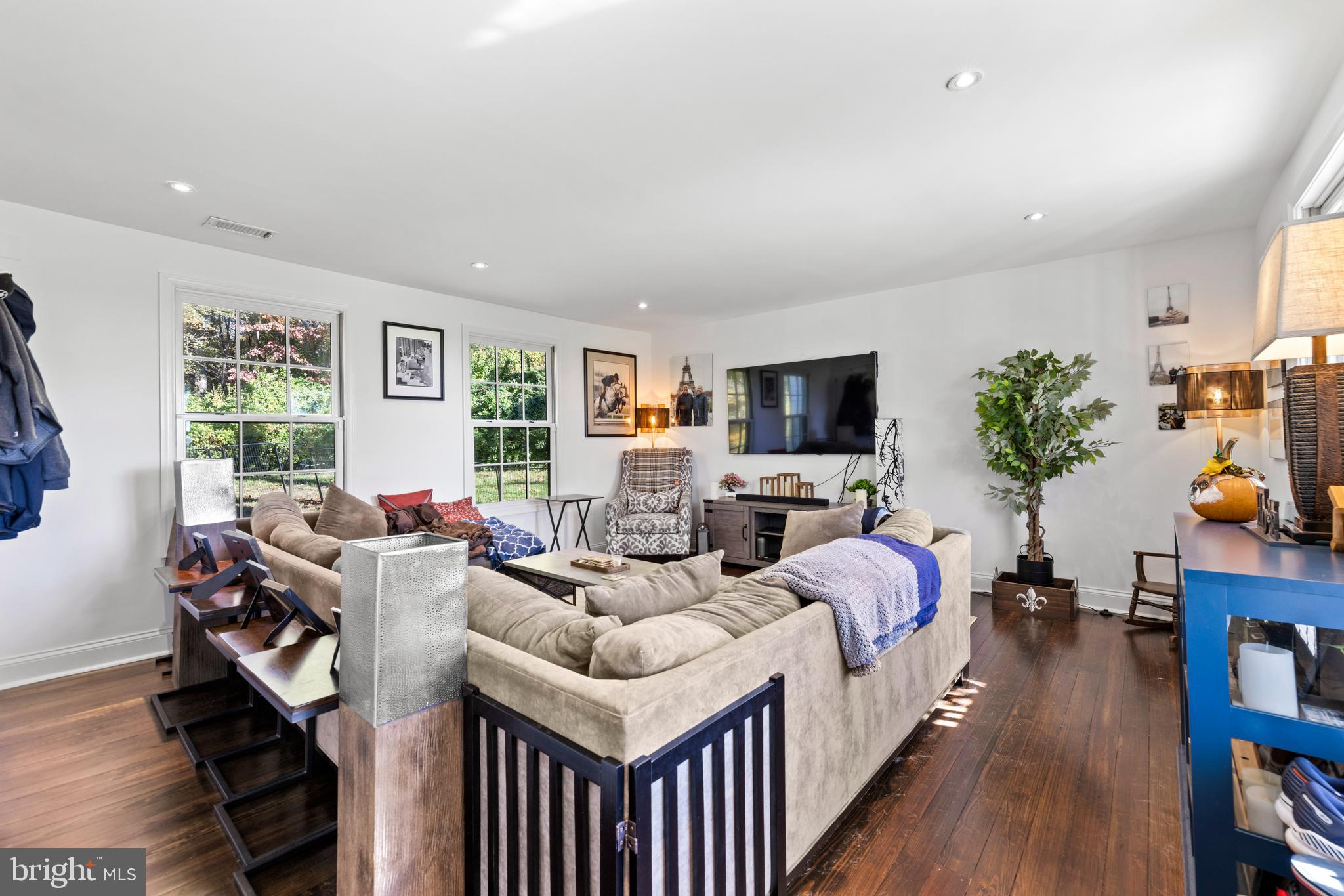 MONKTON - Residential