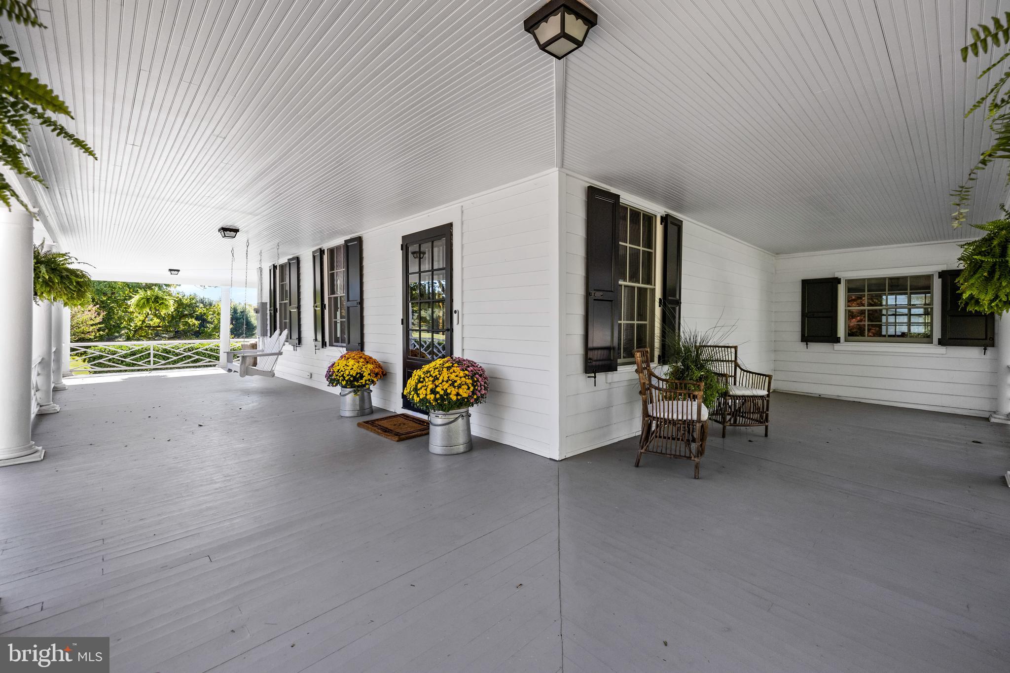 MONKTON - Residential