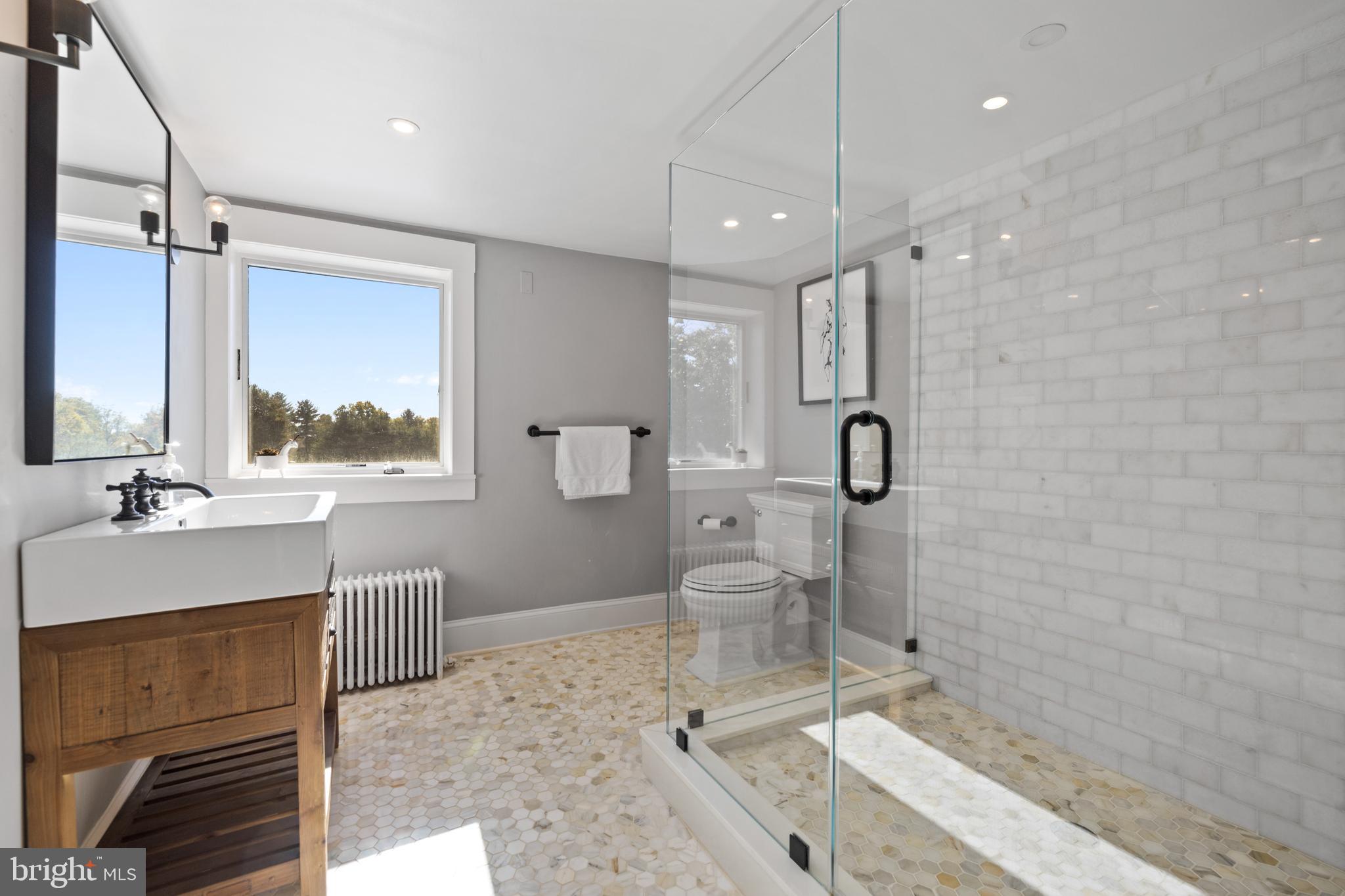 MONKTON - Residential