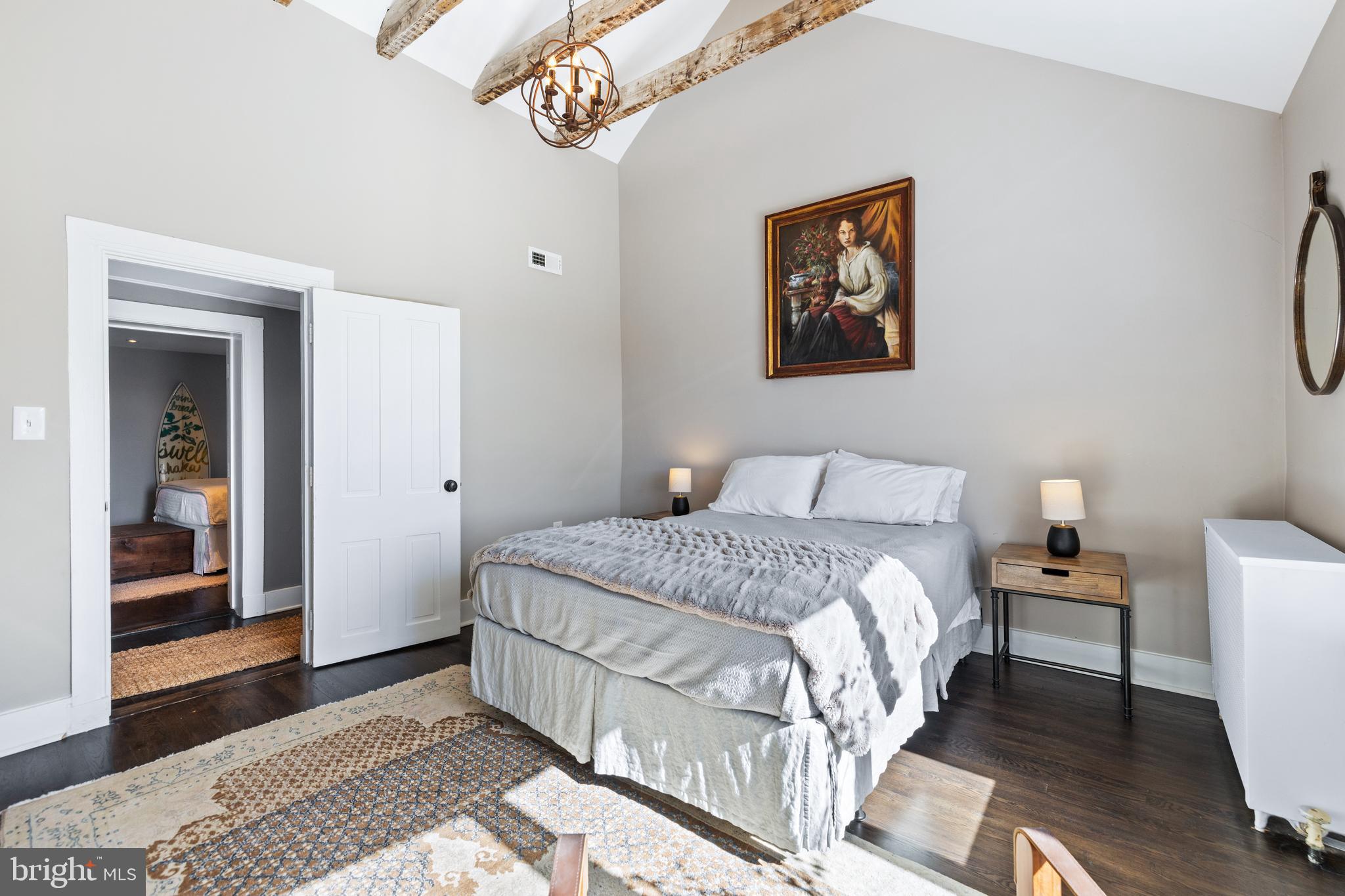 MONKTON - Residential