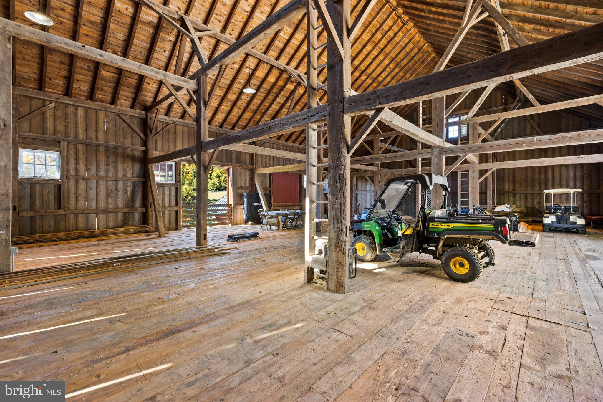 MONKTON - Residential