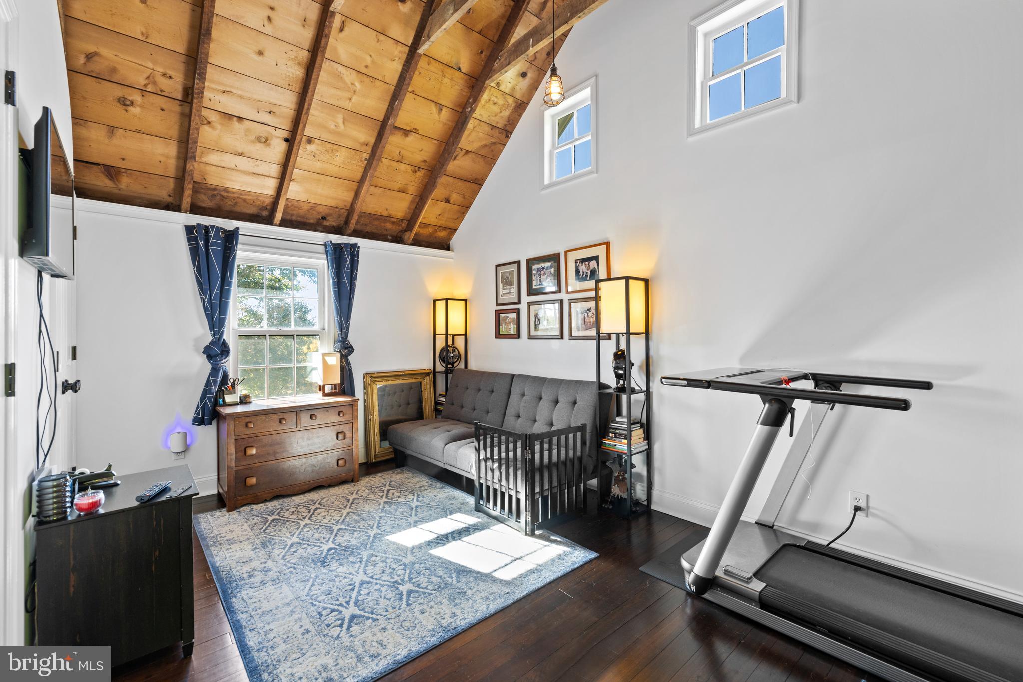 MONKTON - Residential