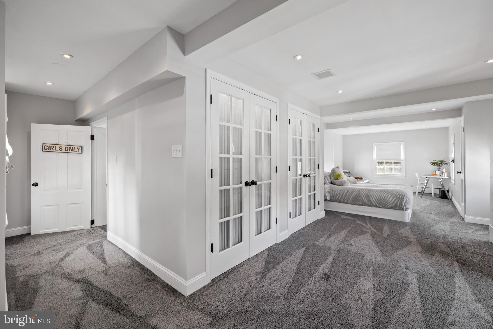 MONKTON - Residential