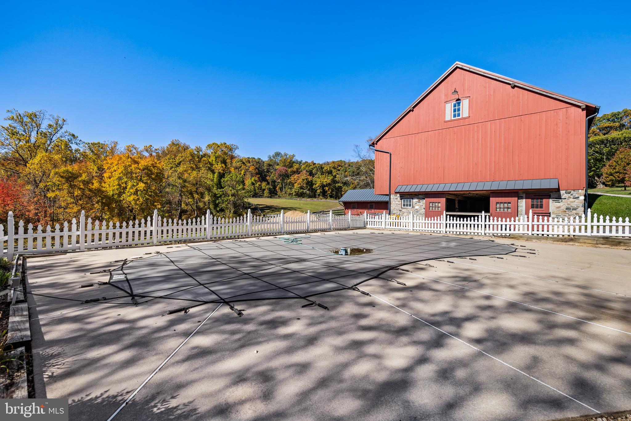 MONKTON - Residential