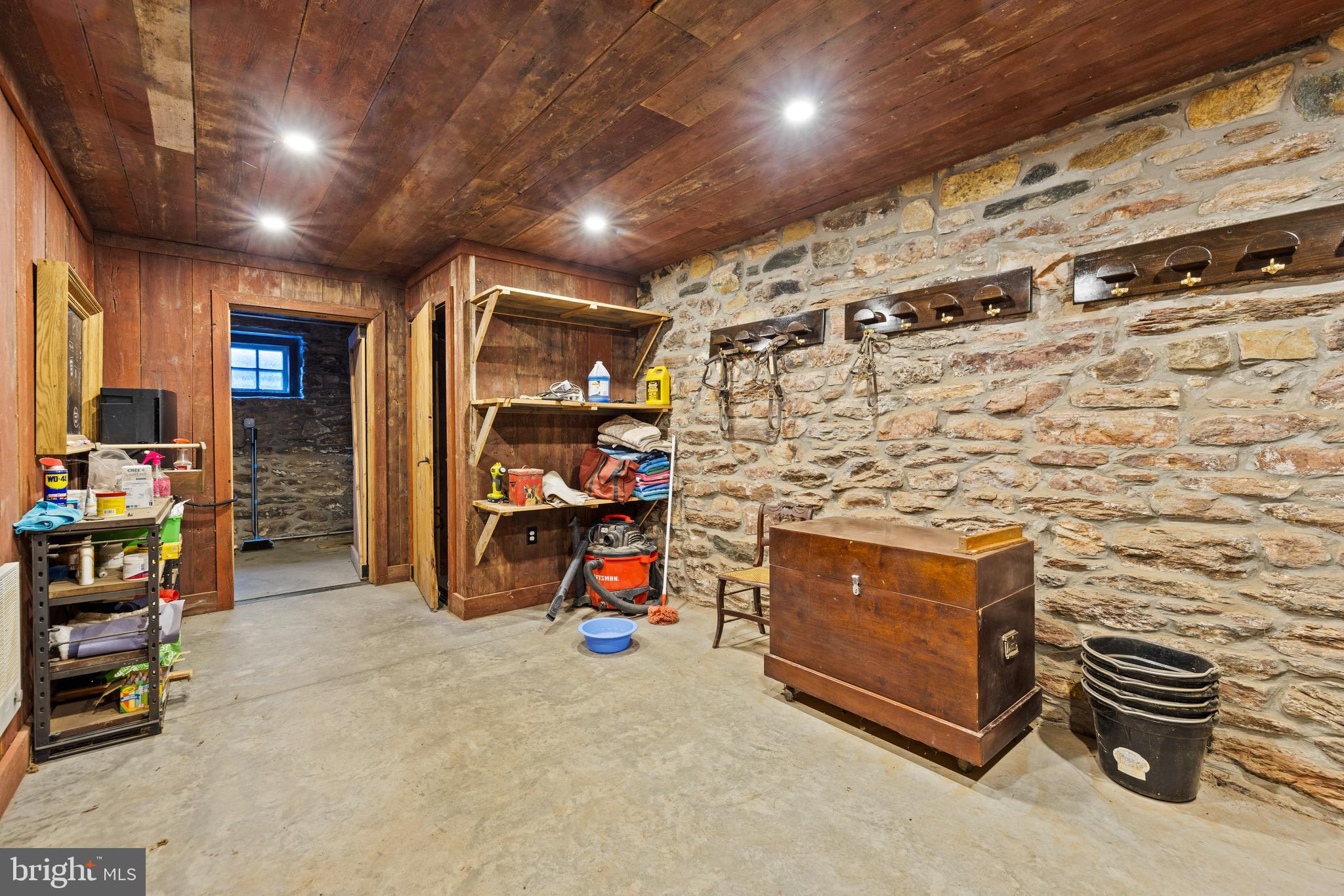 MONKTON - Residential