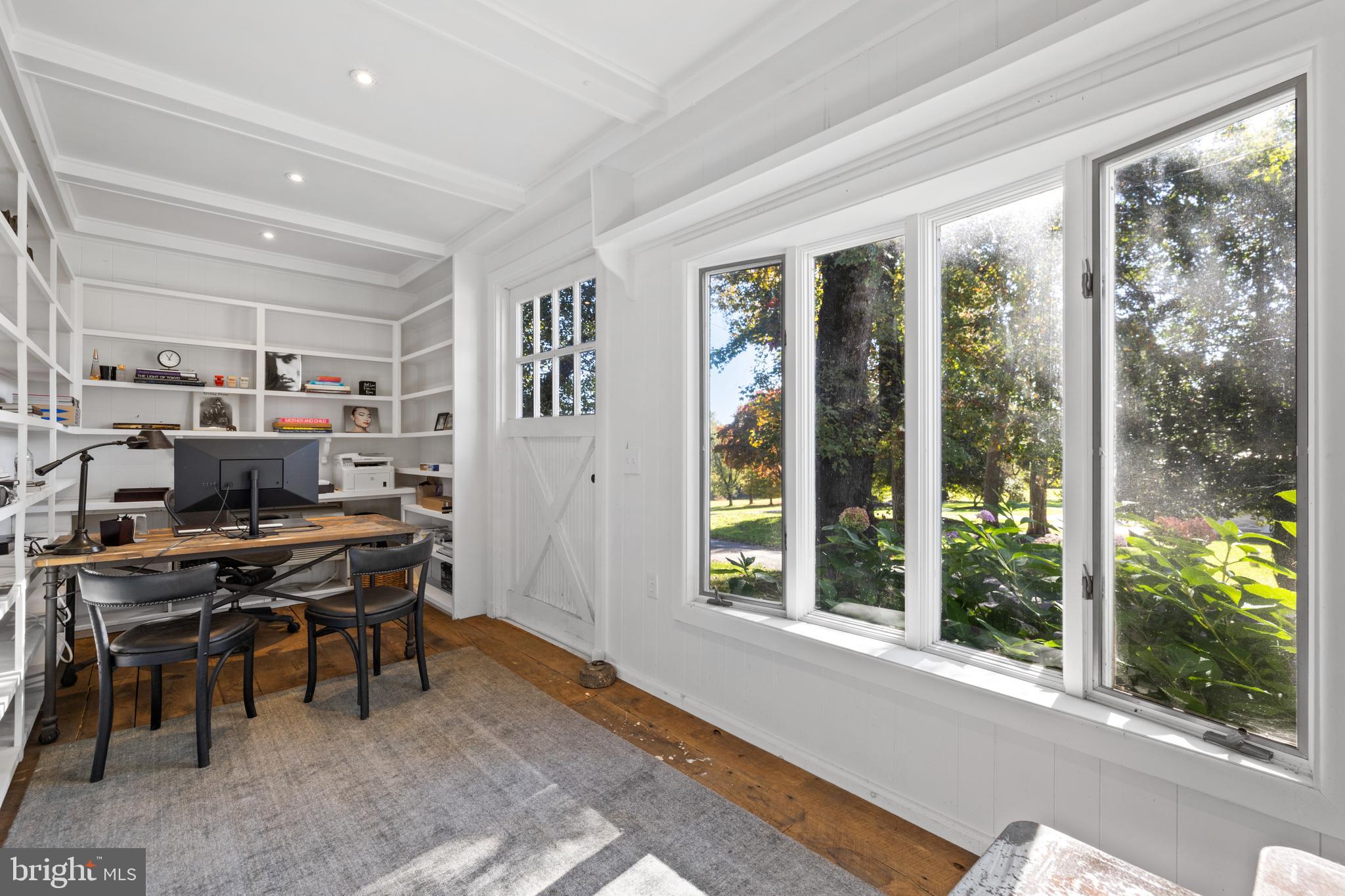 MONKTON - Residential