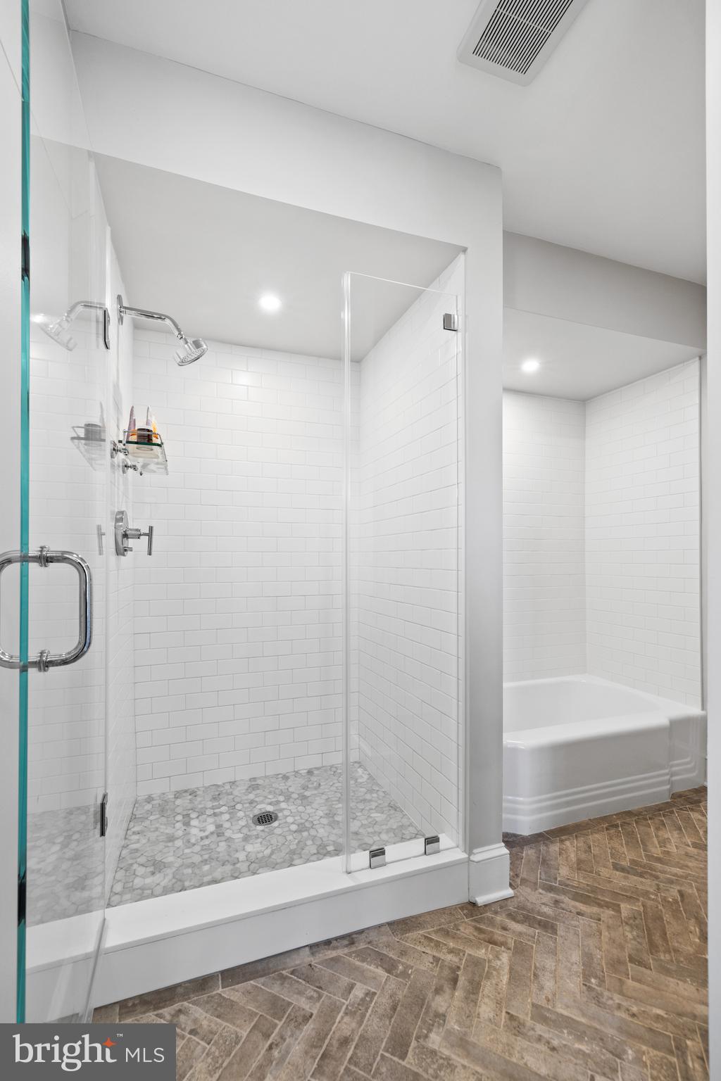 MONKTON - Residential