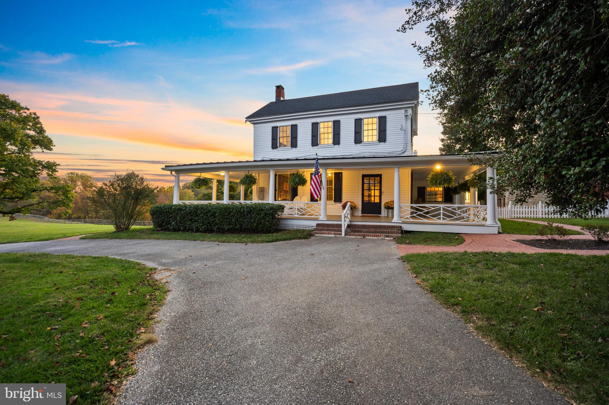 MONKTON - Residential