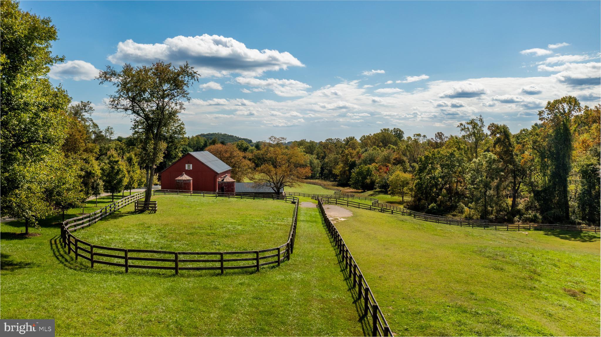 MONKTON - Residential