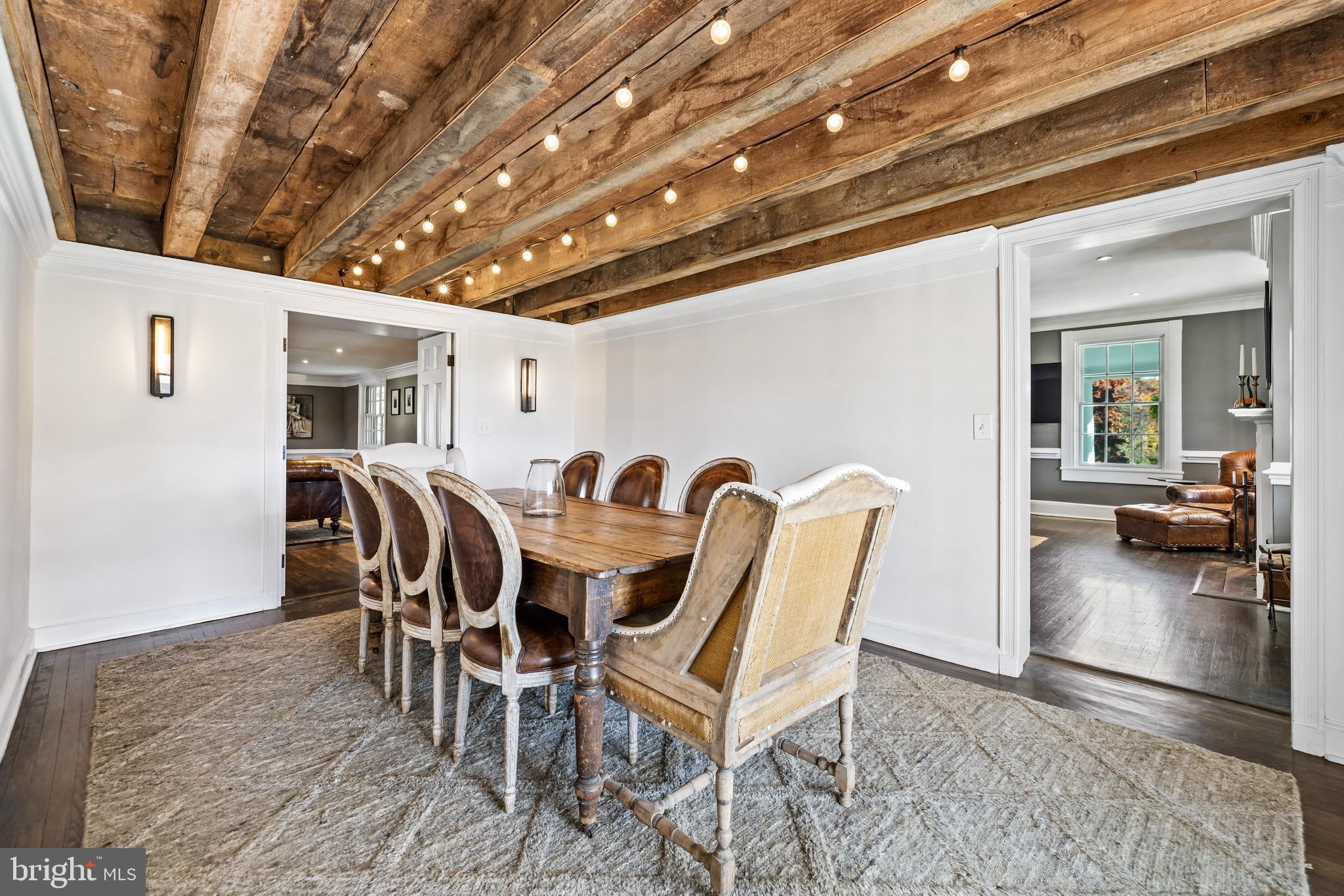 MONKTON - Residential