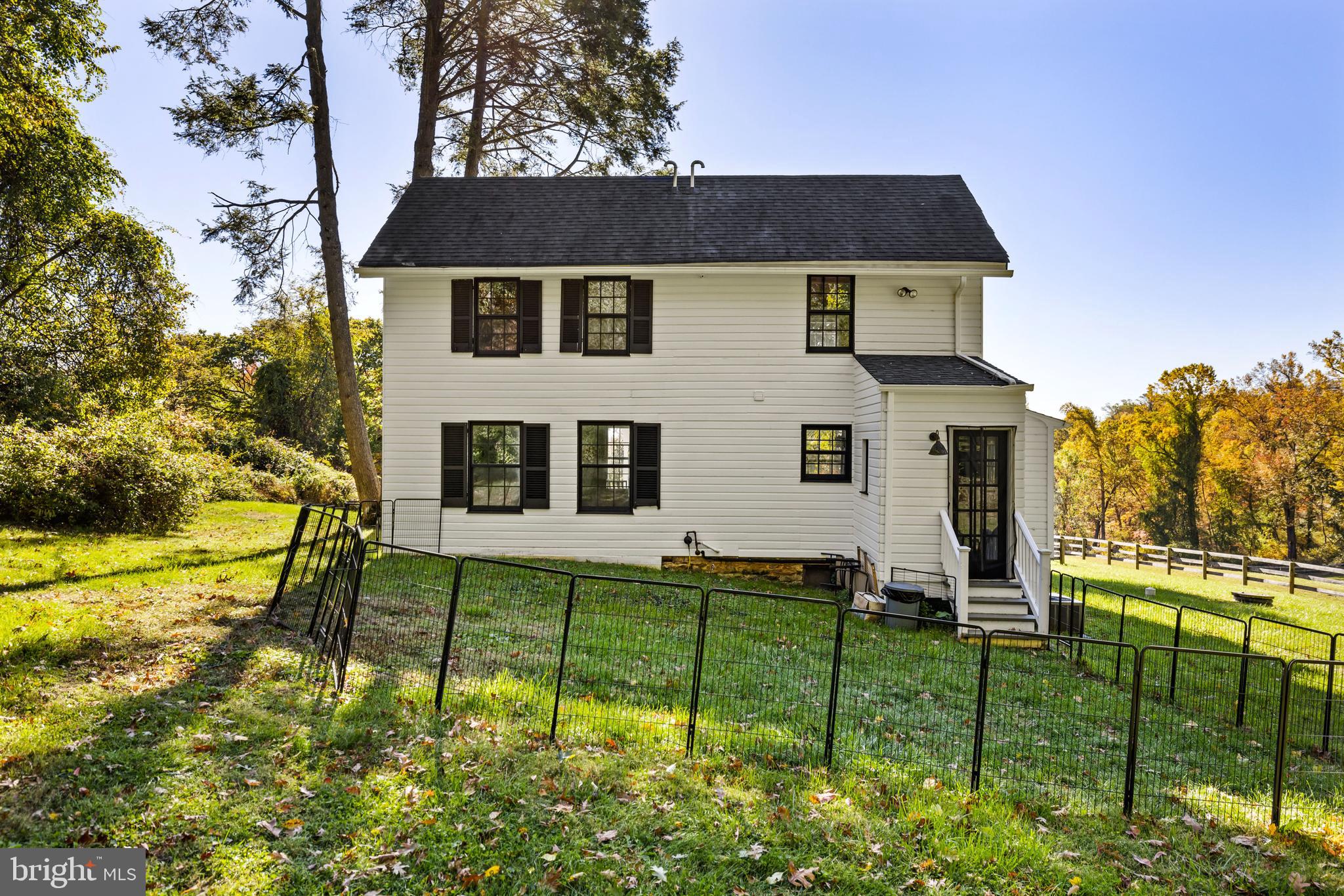 MONKTON - Residential