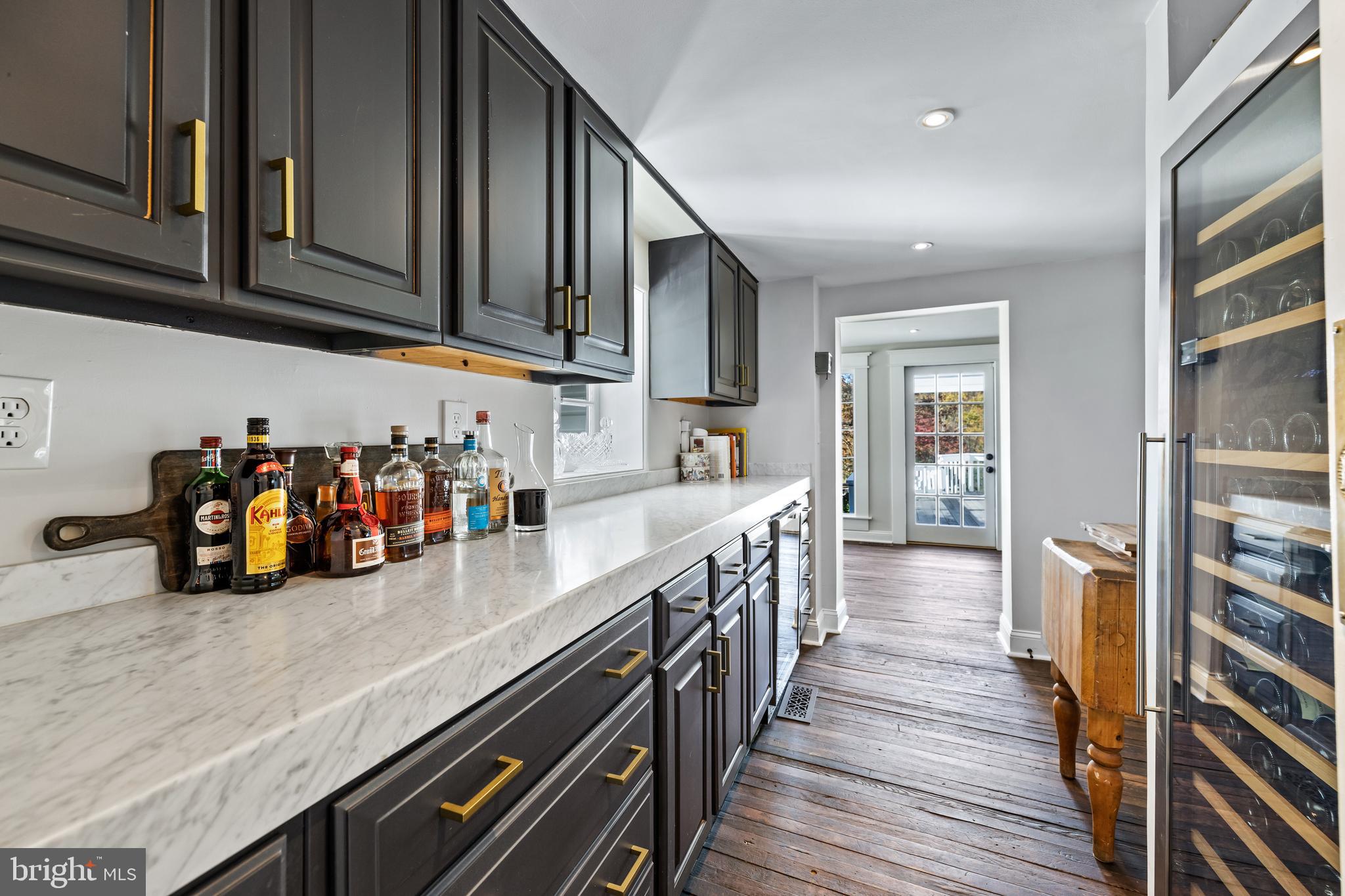 MONKTON - Residential