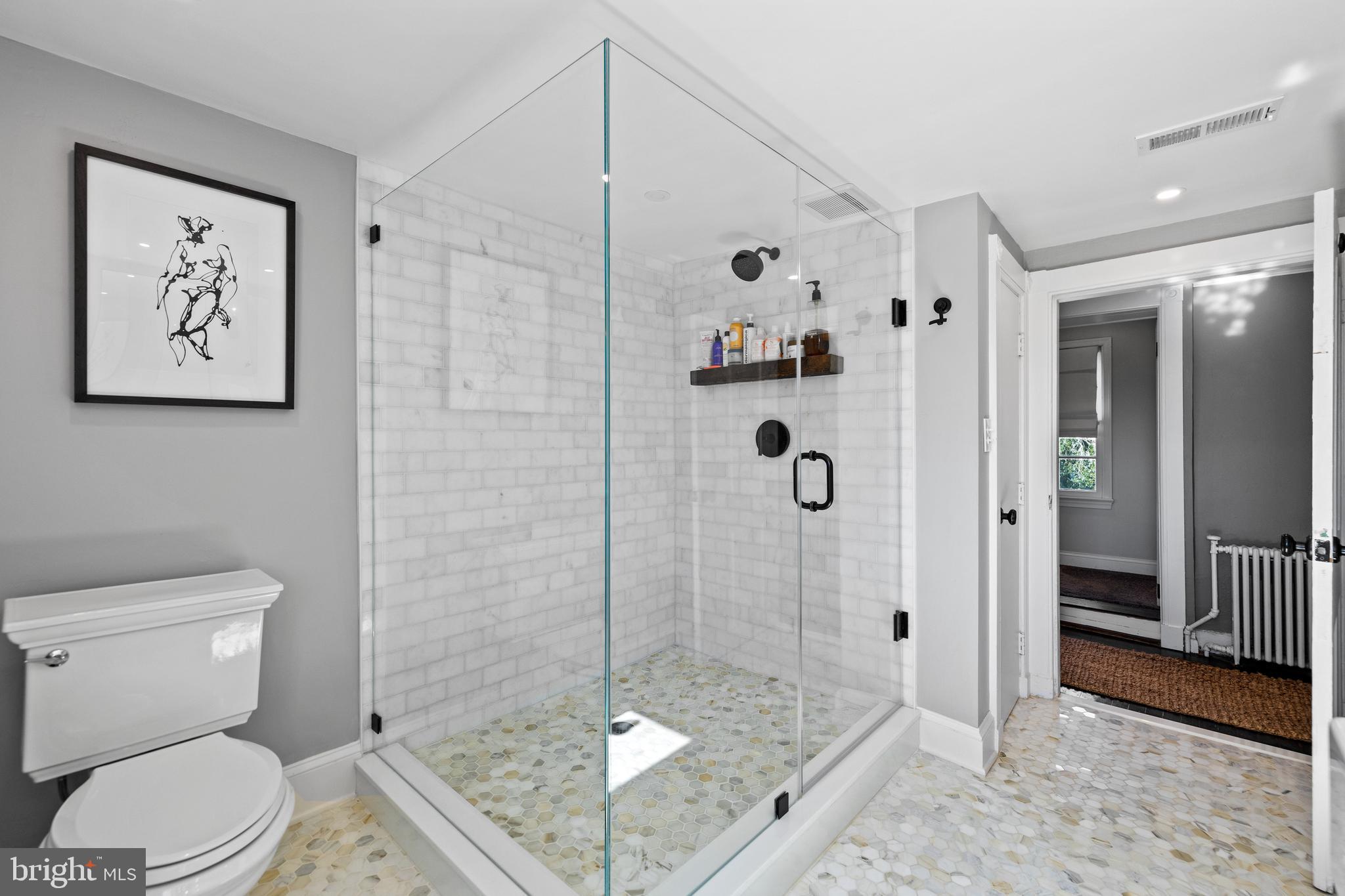 MONKTON - Residential