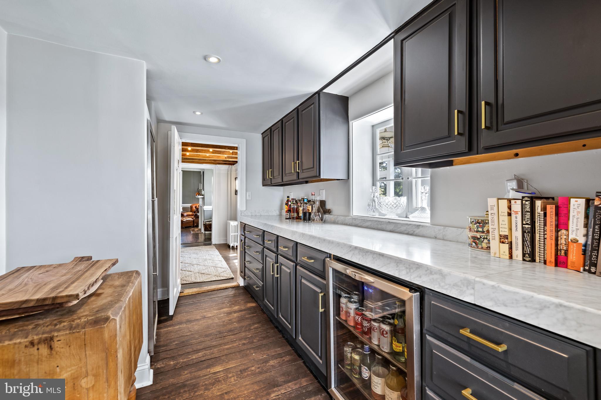 MONKTON - Residential