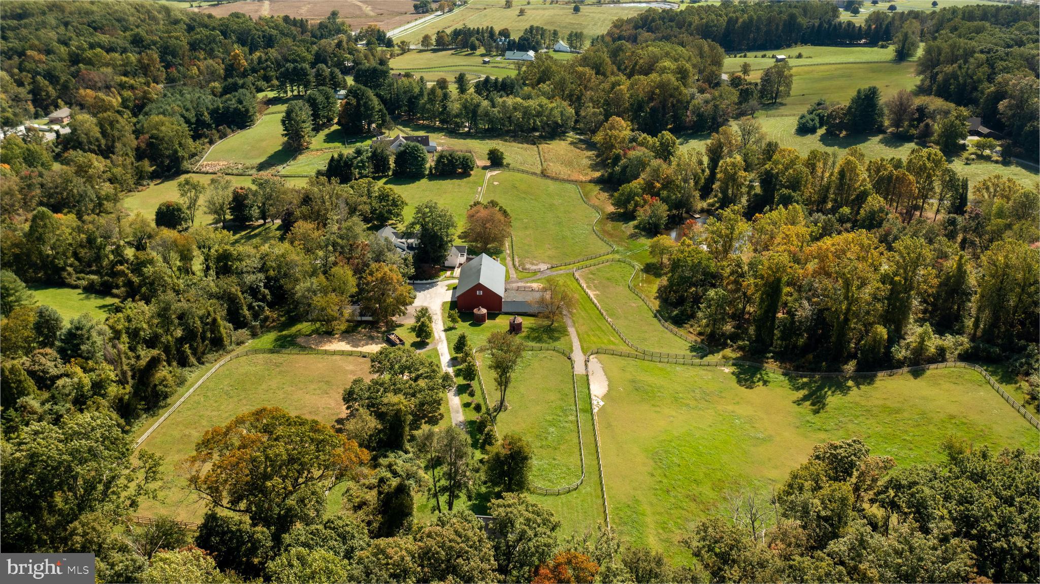 MONKTON - Residential