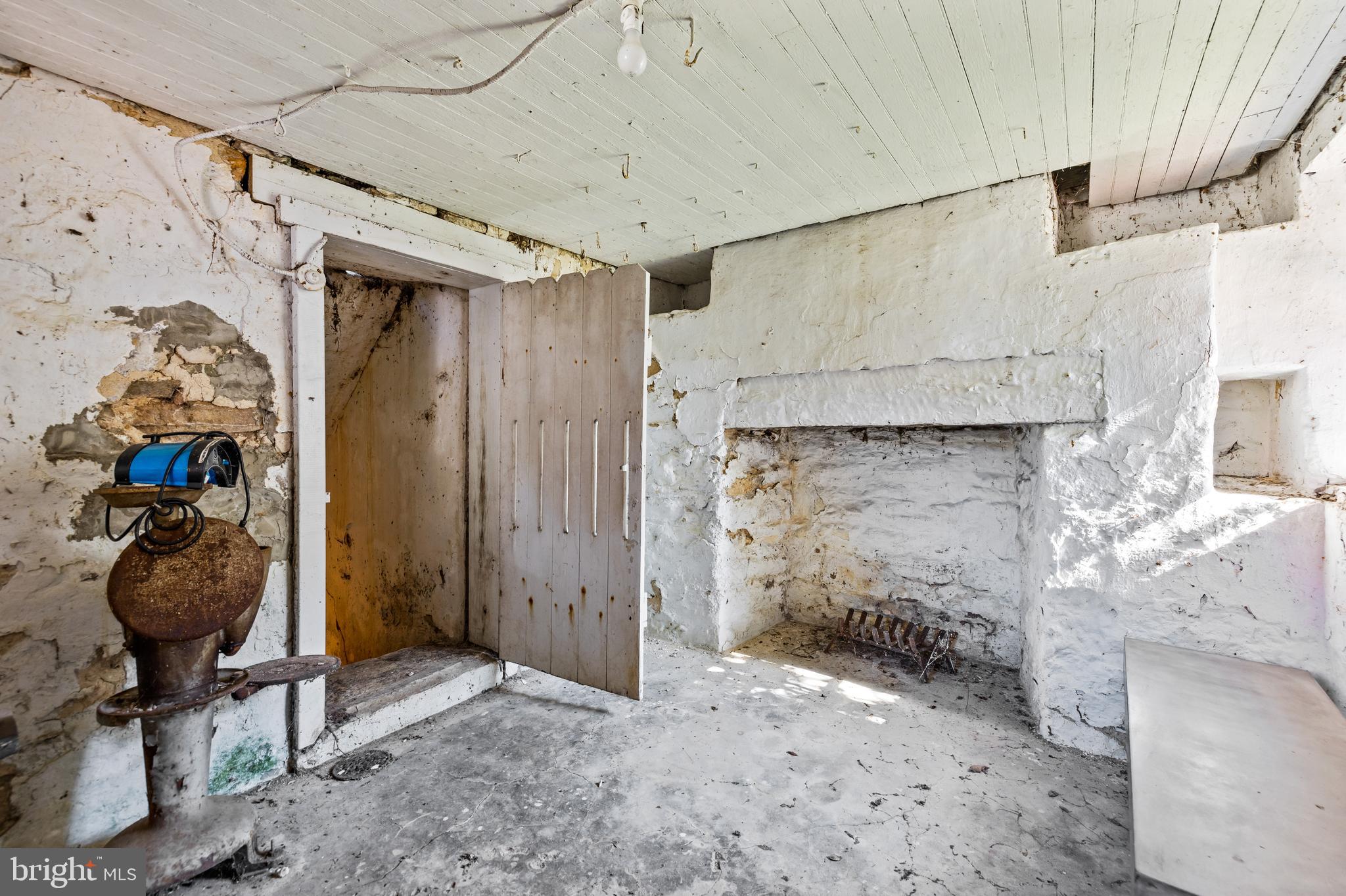 MONKTON - Residential