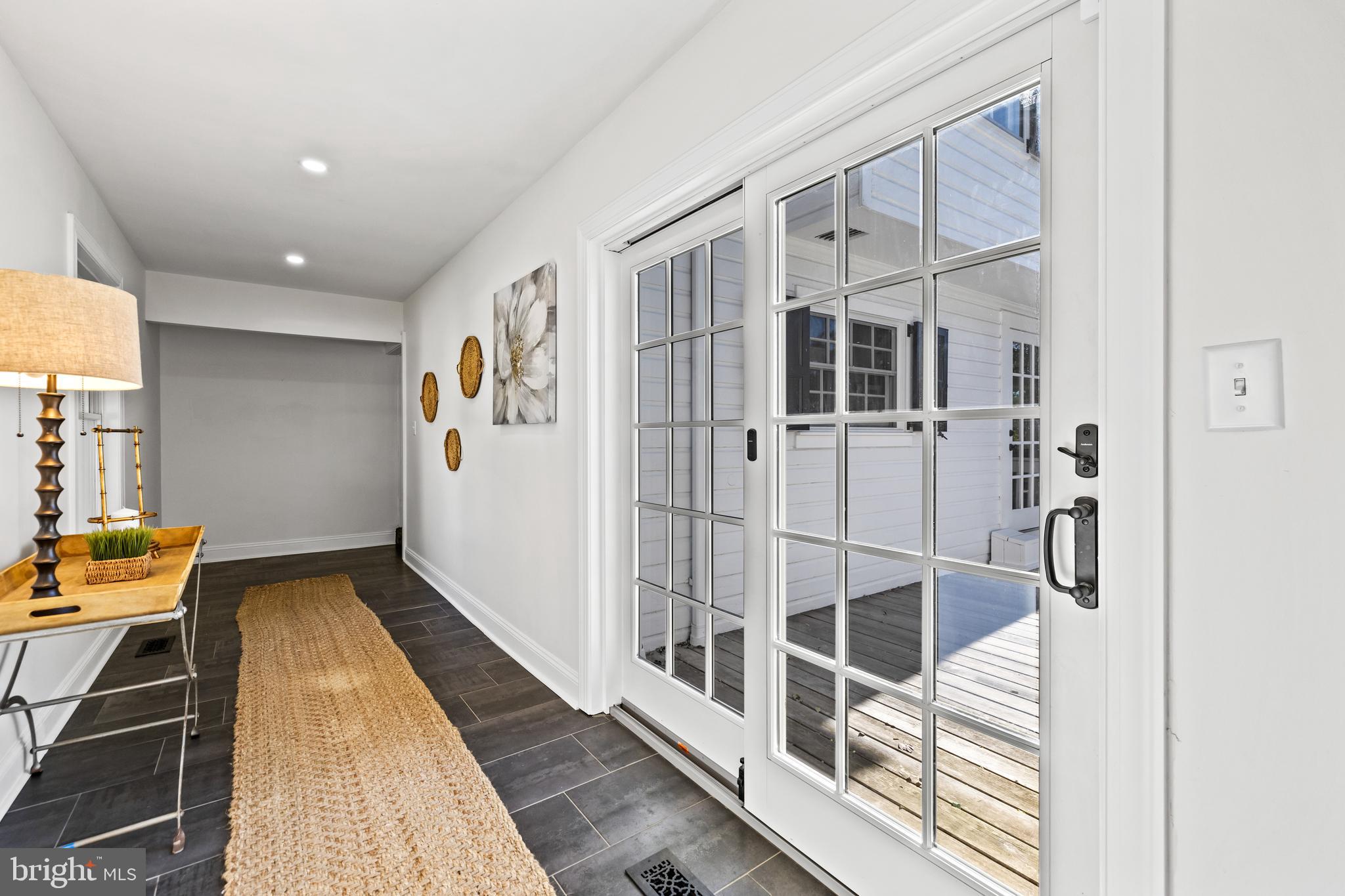 MONKTON - Residential