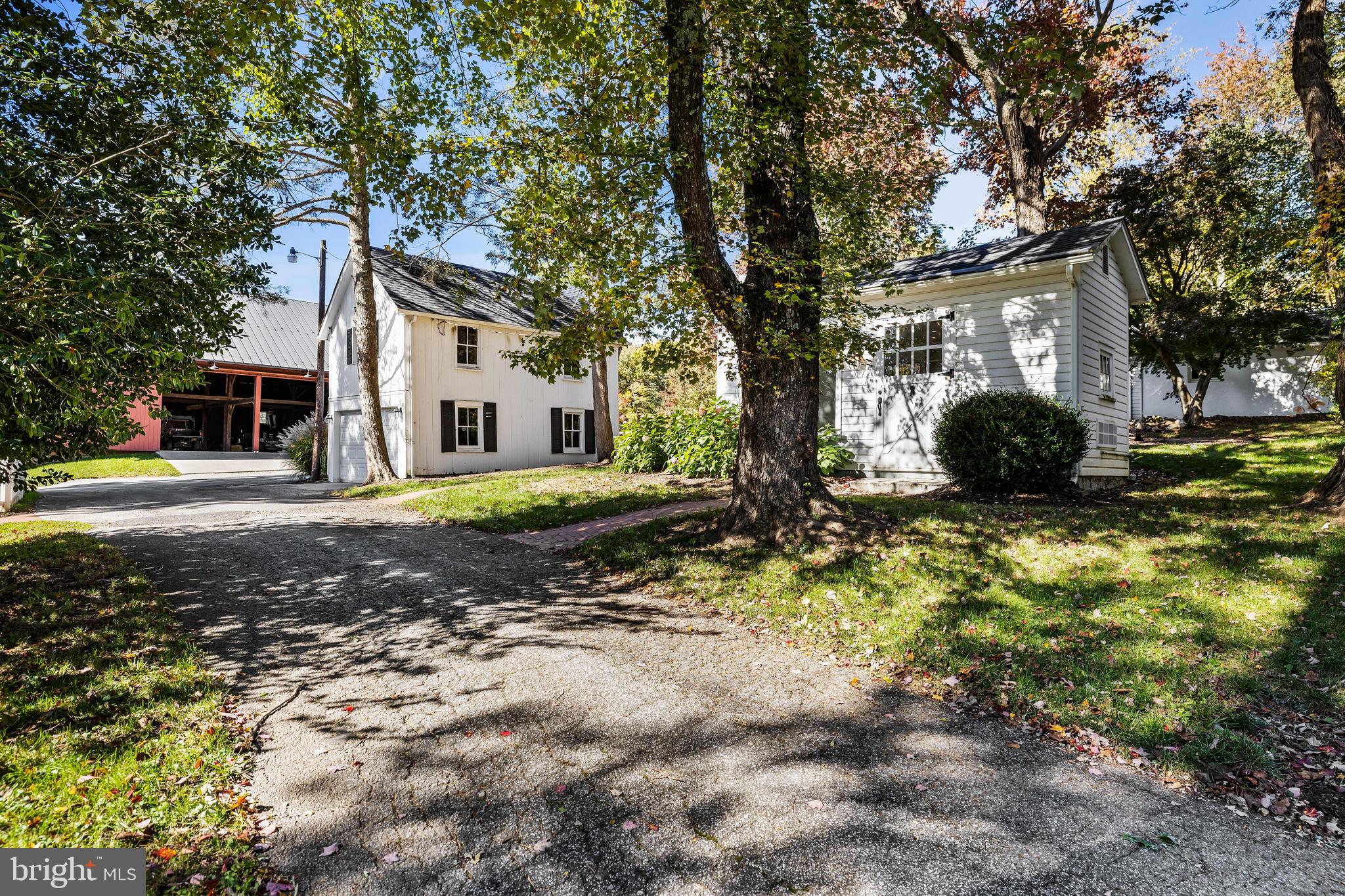 MONKTON - Residential