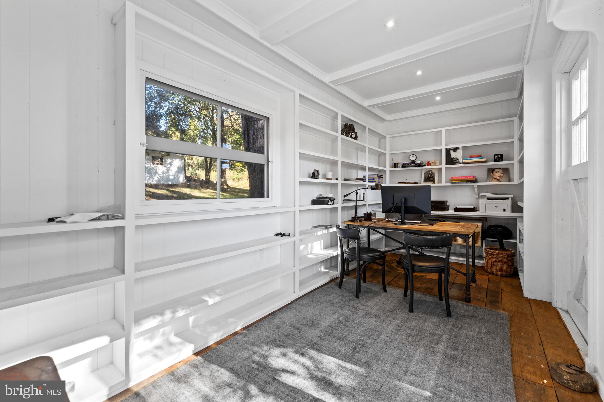 MONKTON - Residential