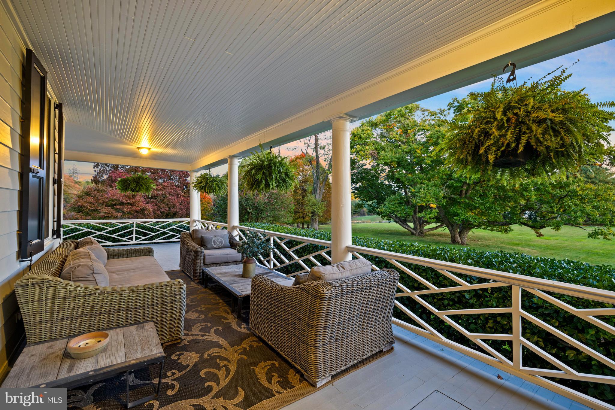 MONKTON - Residential