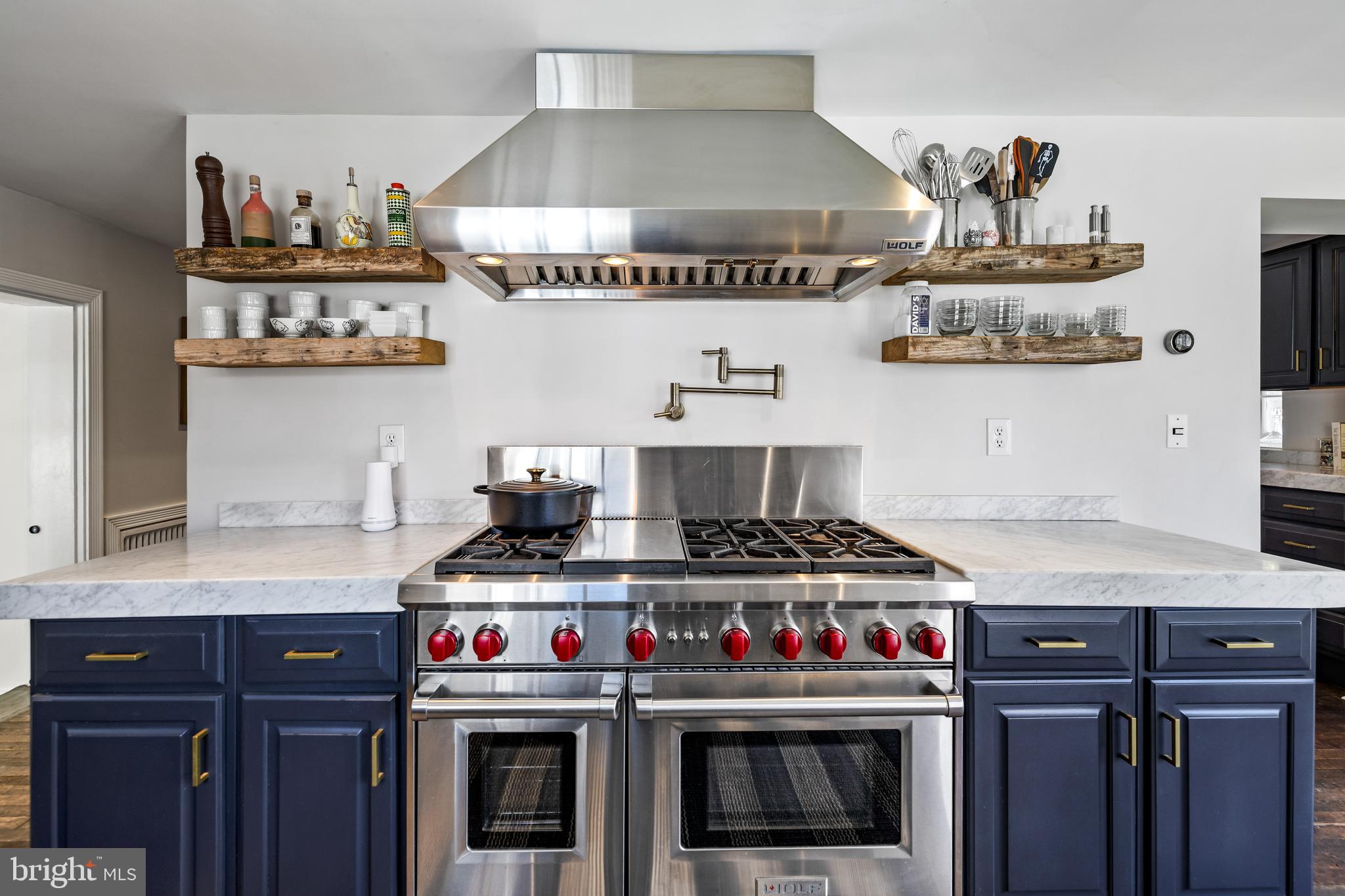 MONKTON - Residential