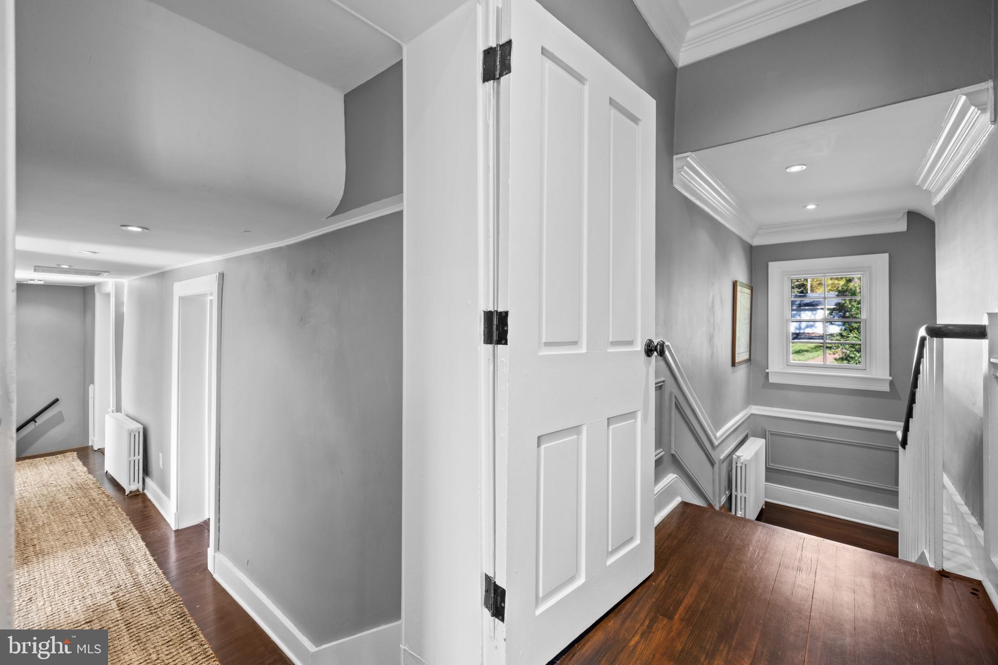 MONKTON - Residential