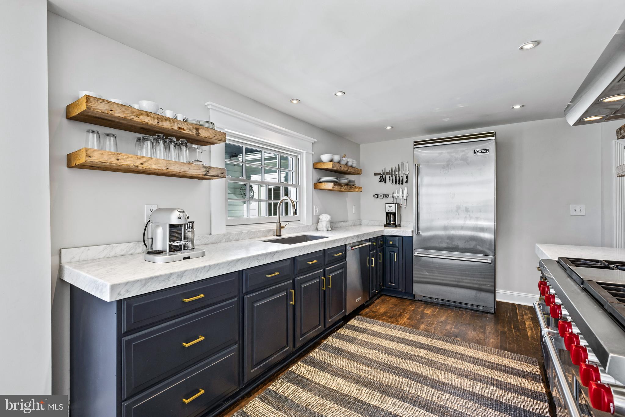 MONKTON - Residential