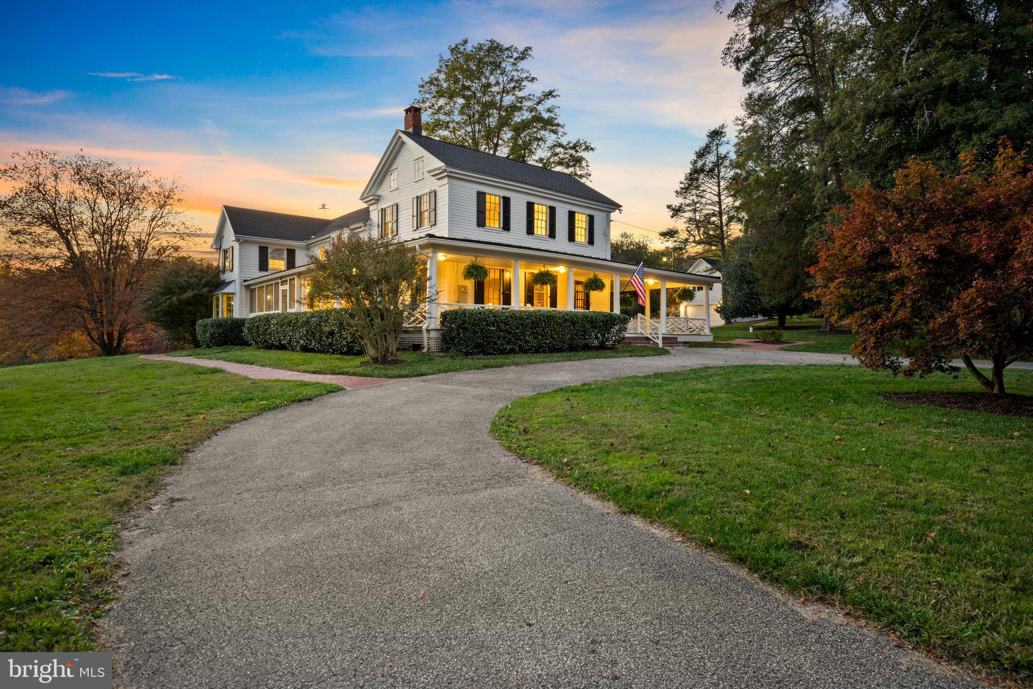 MONKTON - Residential