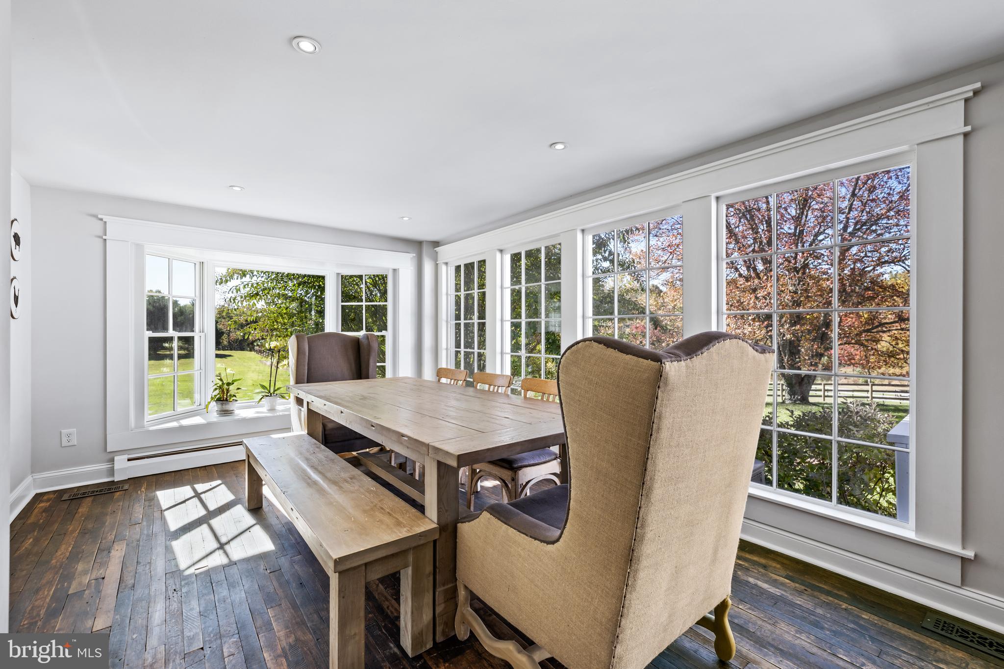 MONKTON - Residential