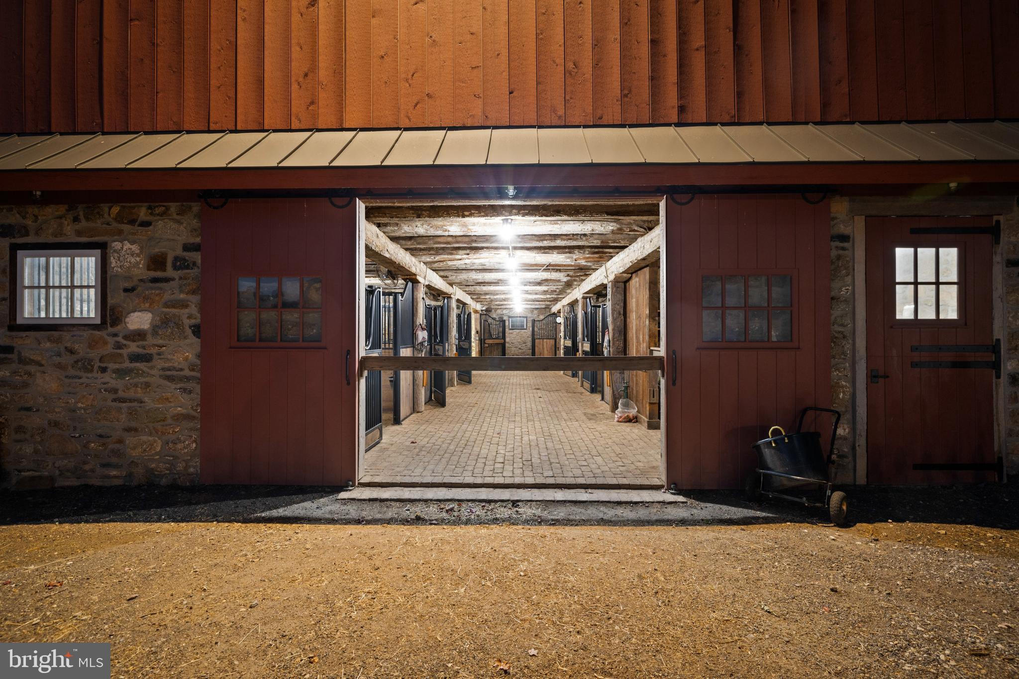 MONKTON - Residential