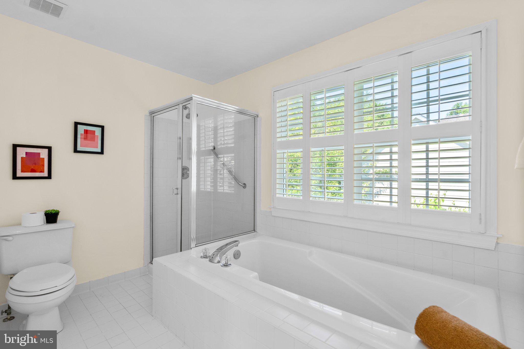 KENTLANDS - Residential