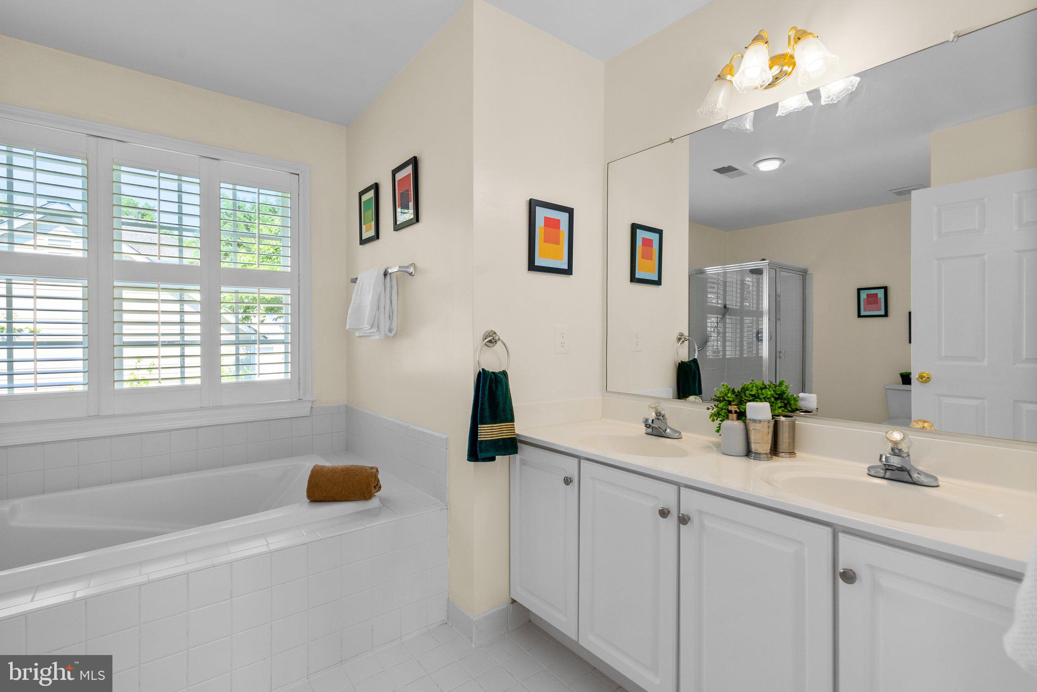 KENTLANDS - Residential