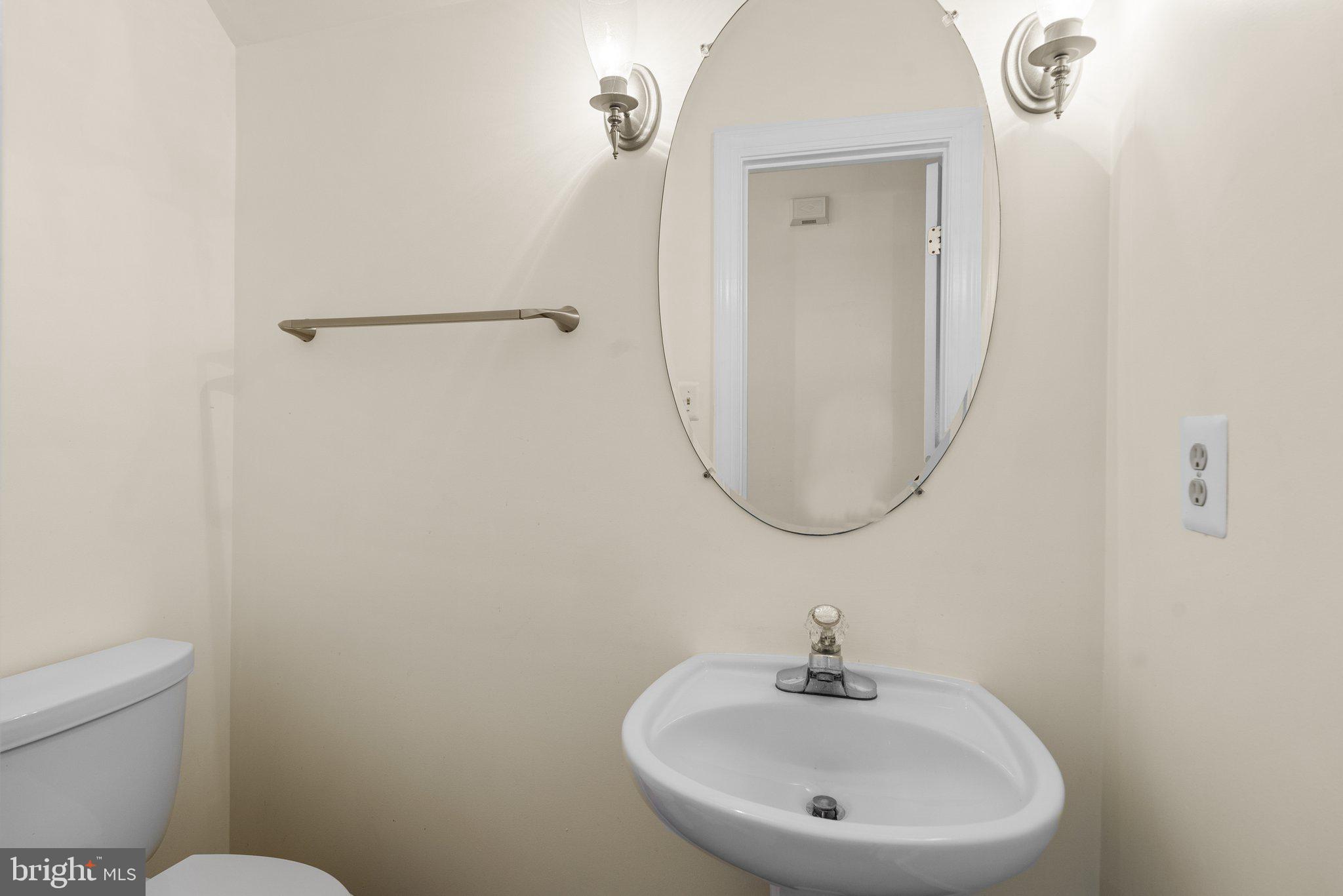 KENTLANDS - Residential