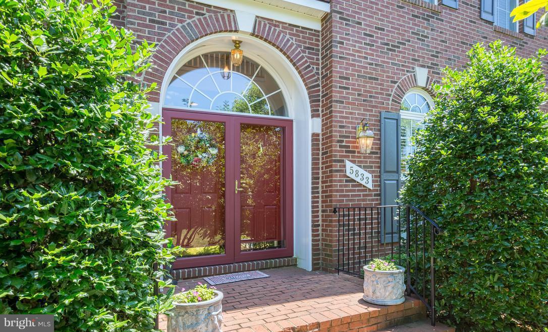 PIEDMONT - Residential