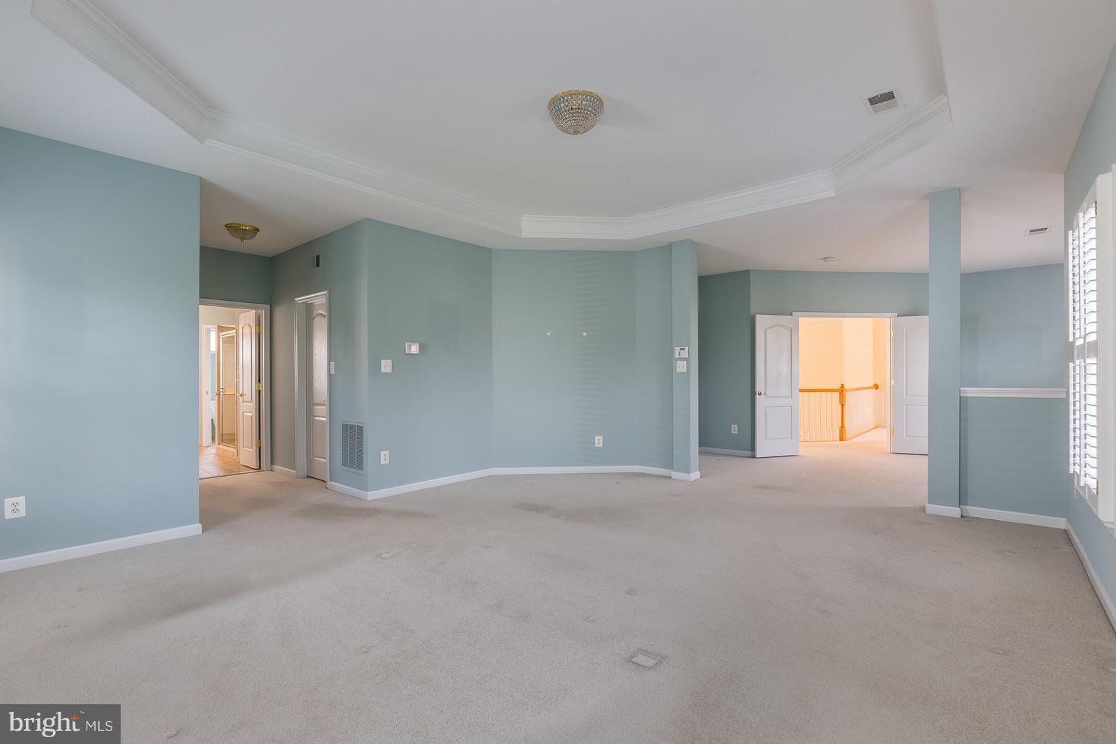 PIEDMONT - Residential