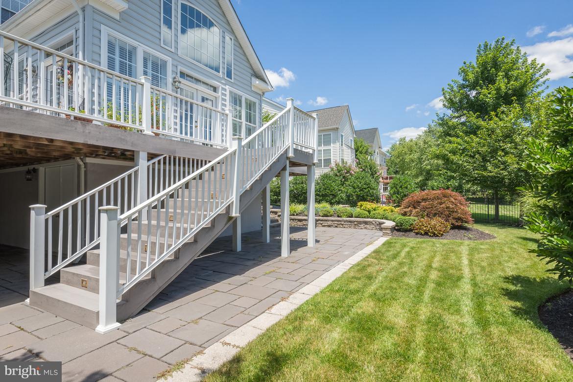 PIEDMONT - Residential