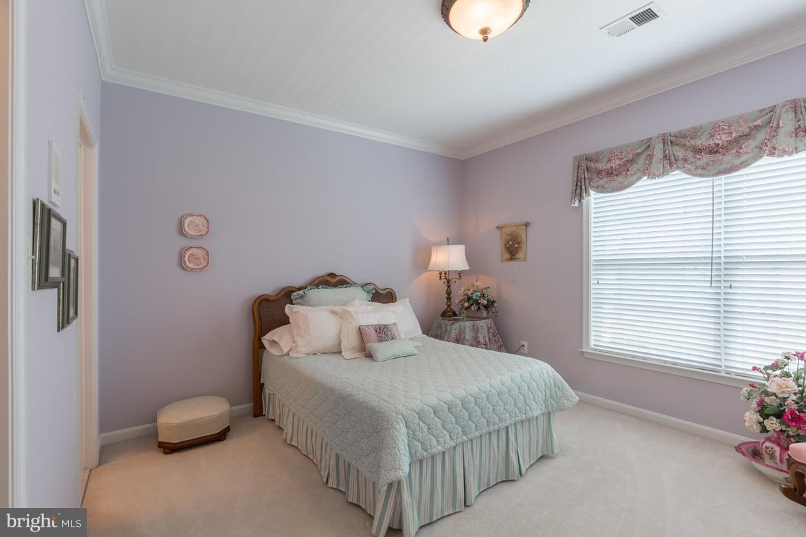 PIEDMONT - Residential