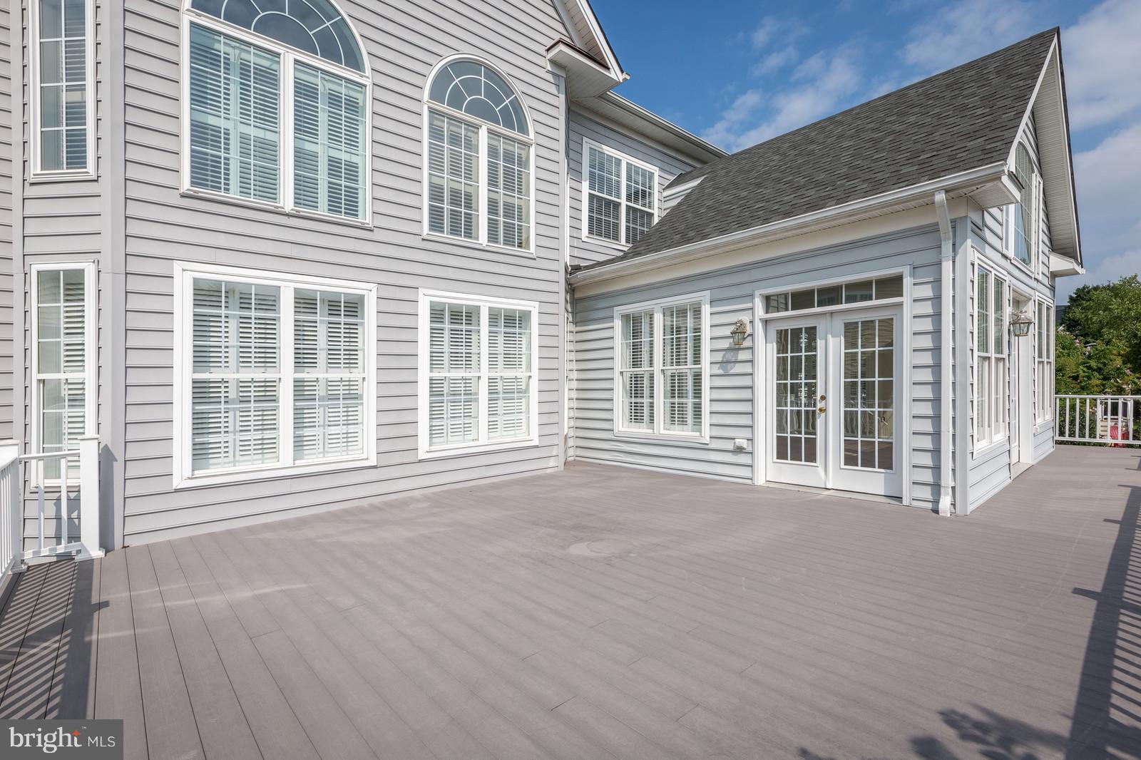 PIEDMONT - Residential