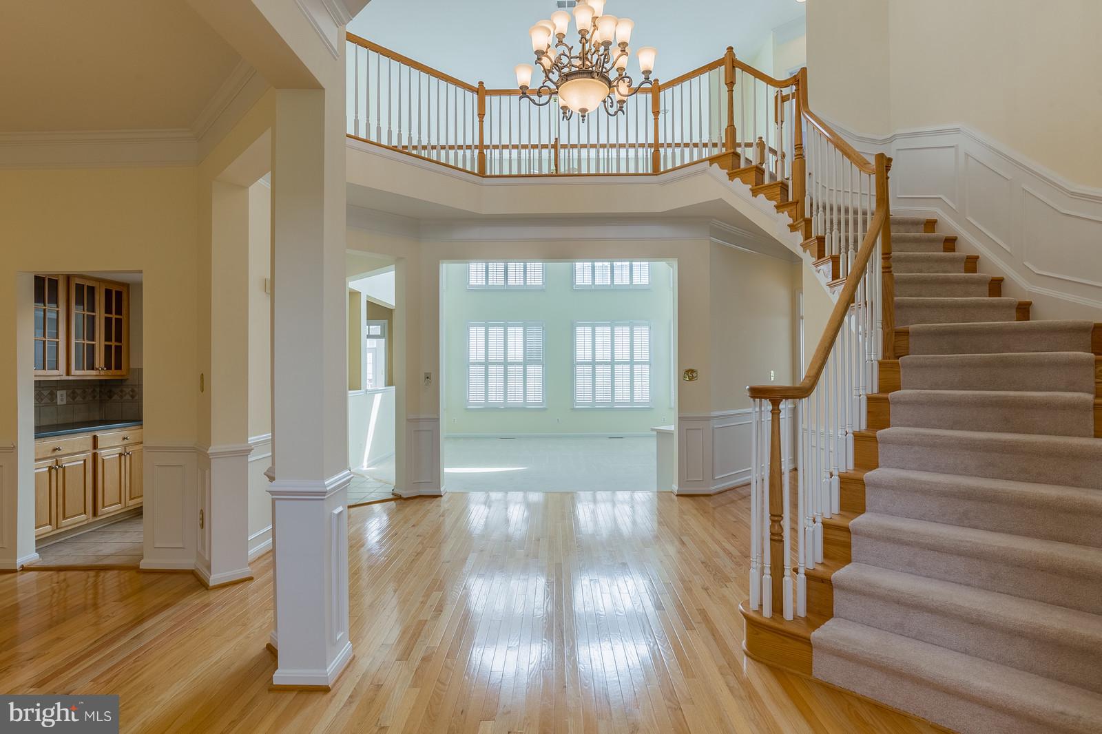 PIEDMONT - Residential