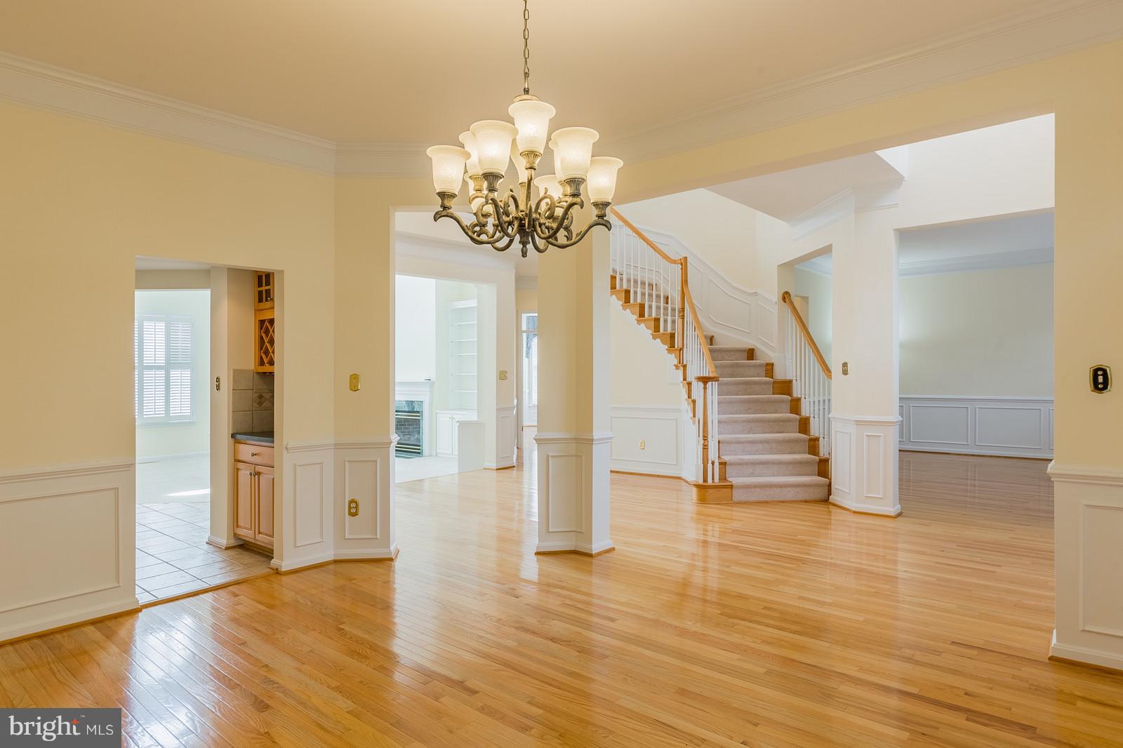 PIEDMONT - Residential