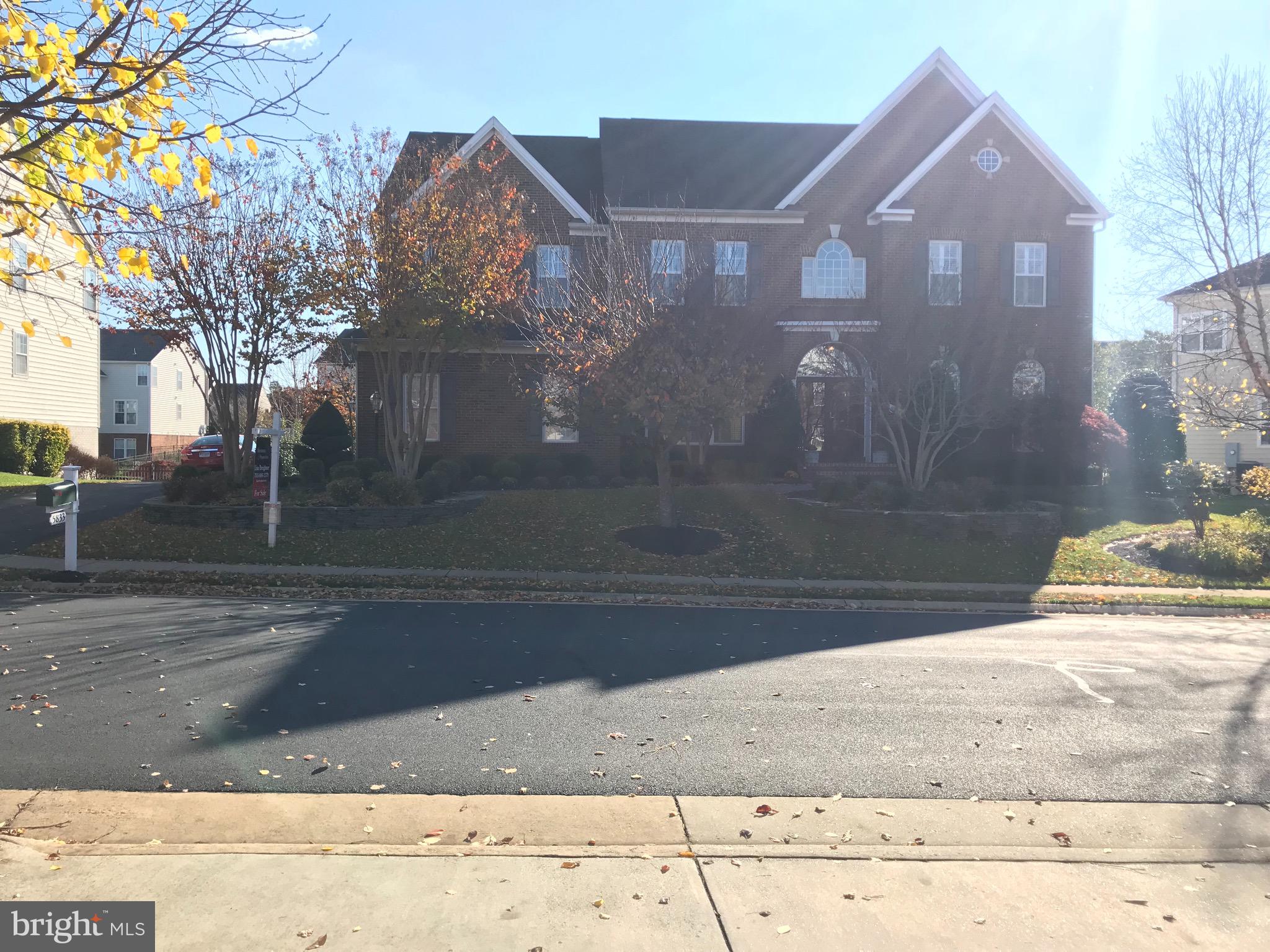 PIEDMONT - Residential