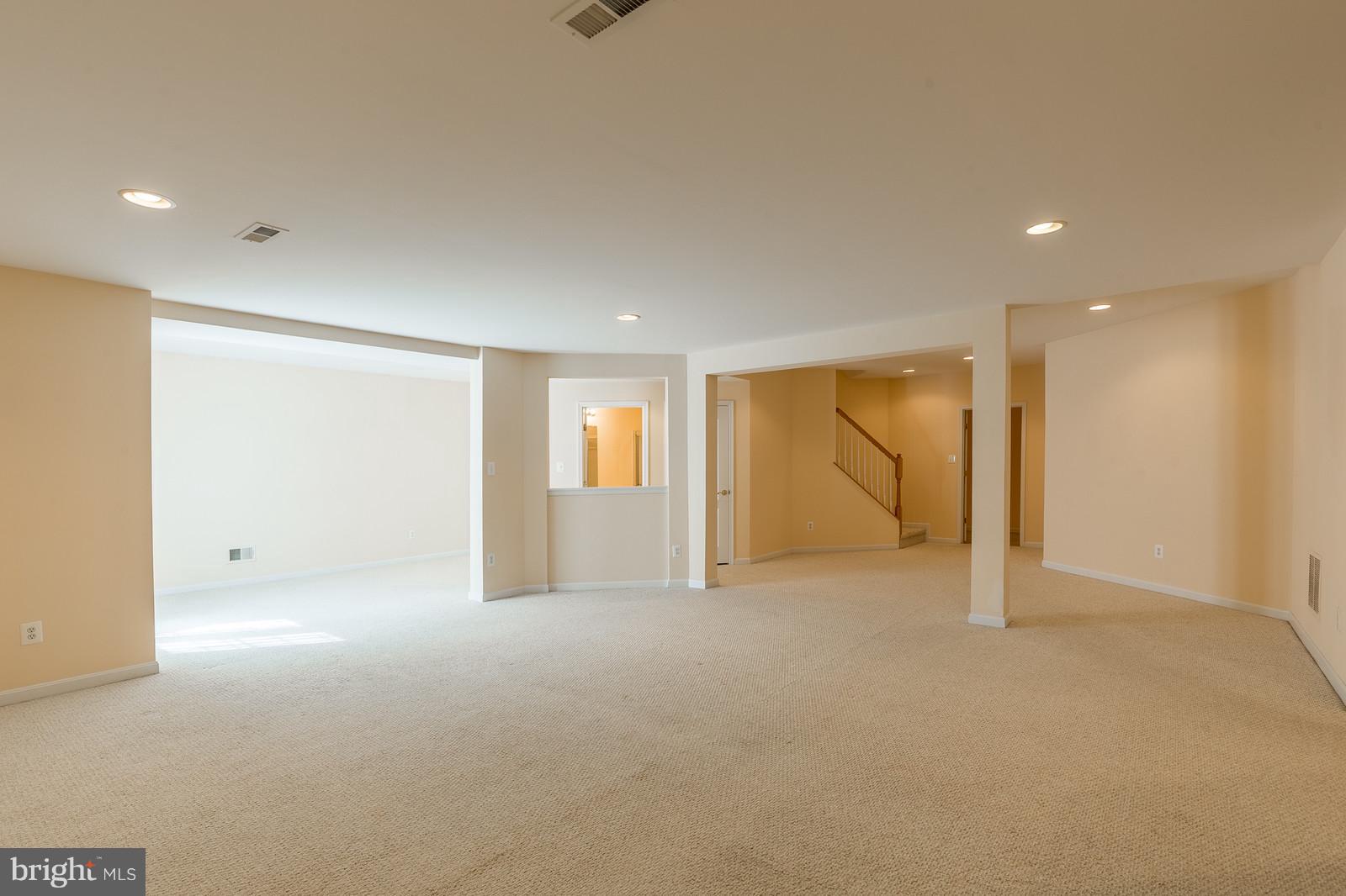 PIEDMONT - Residential