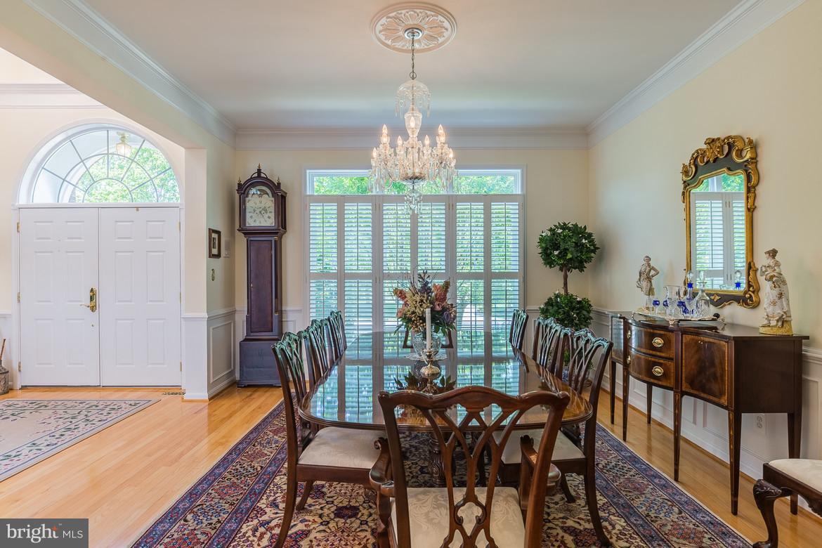 PIEDMONT - Residential