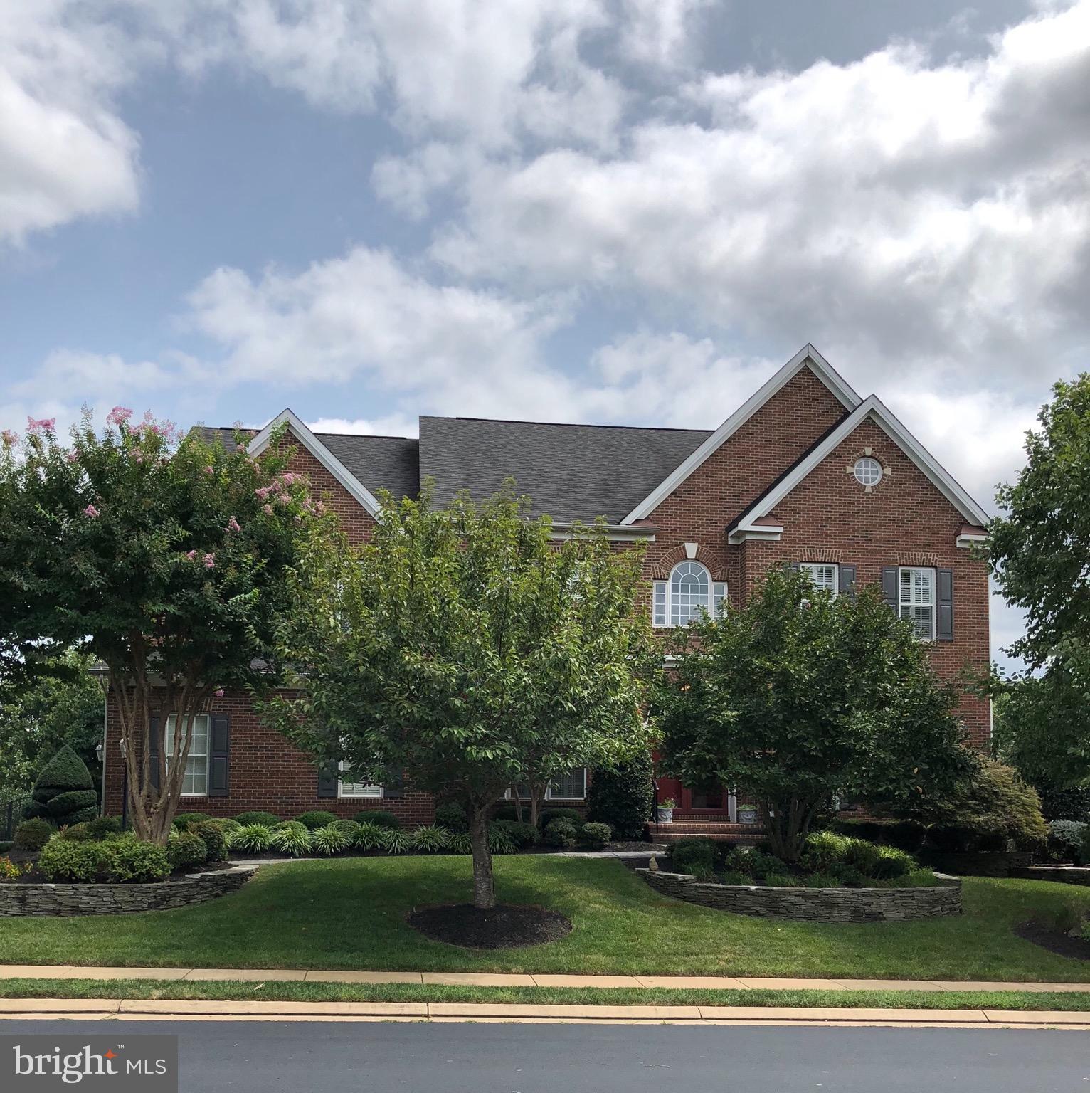 PIEDMONT - Residential