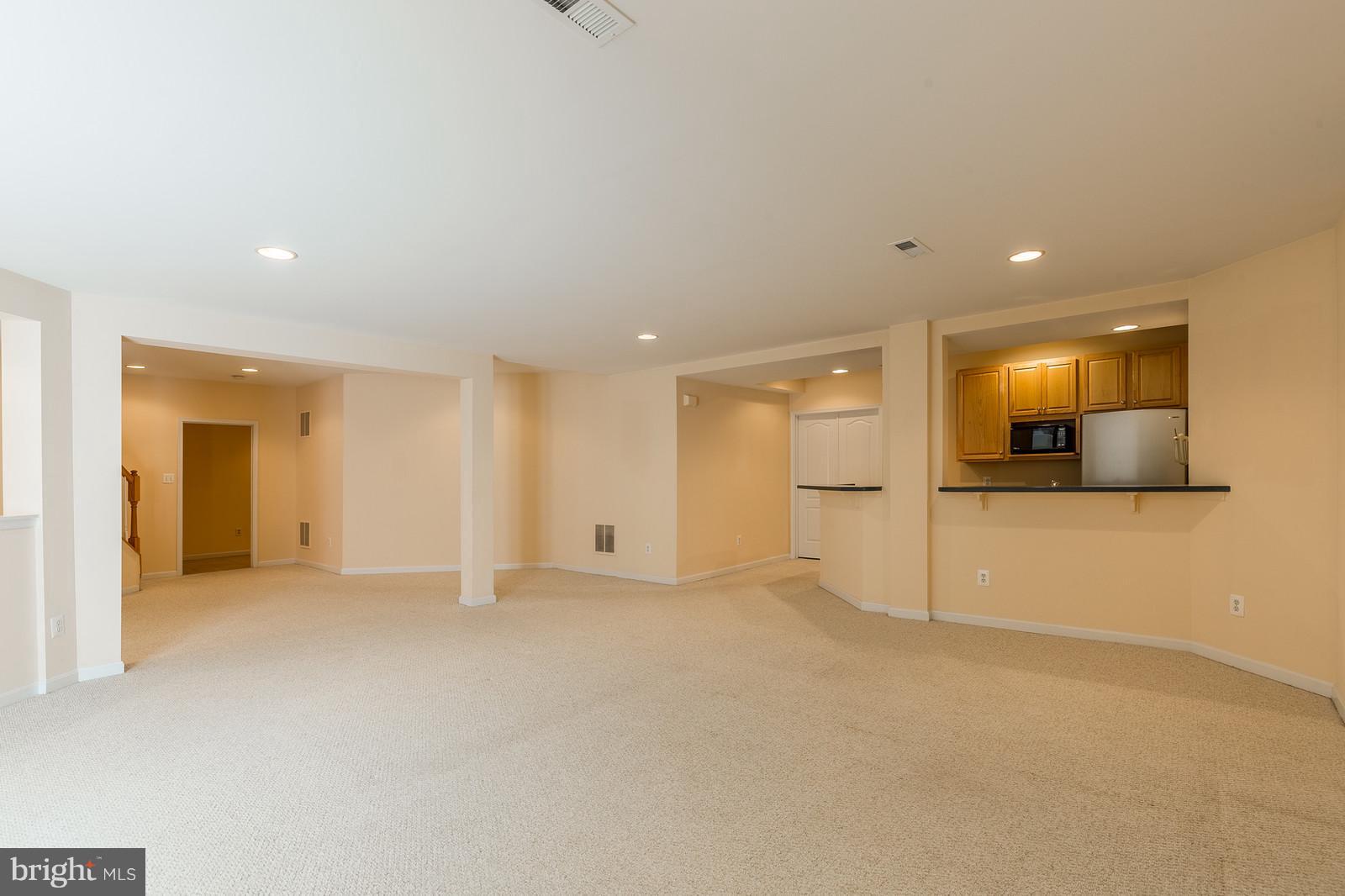 PIEDMONT - Residential