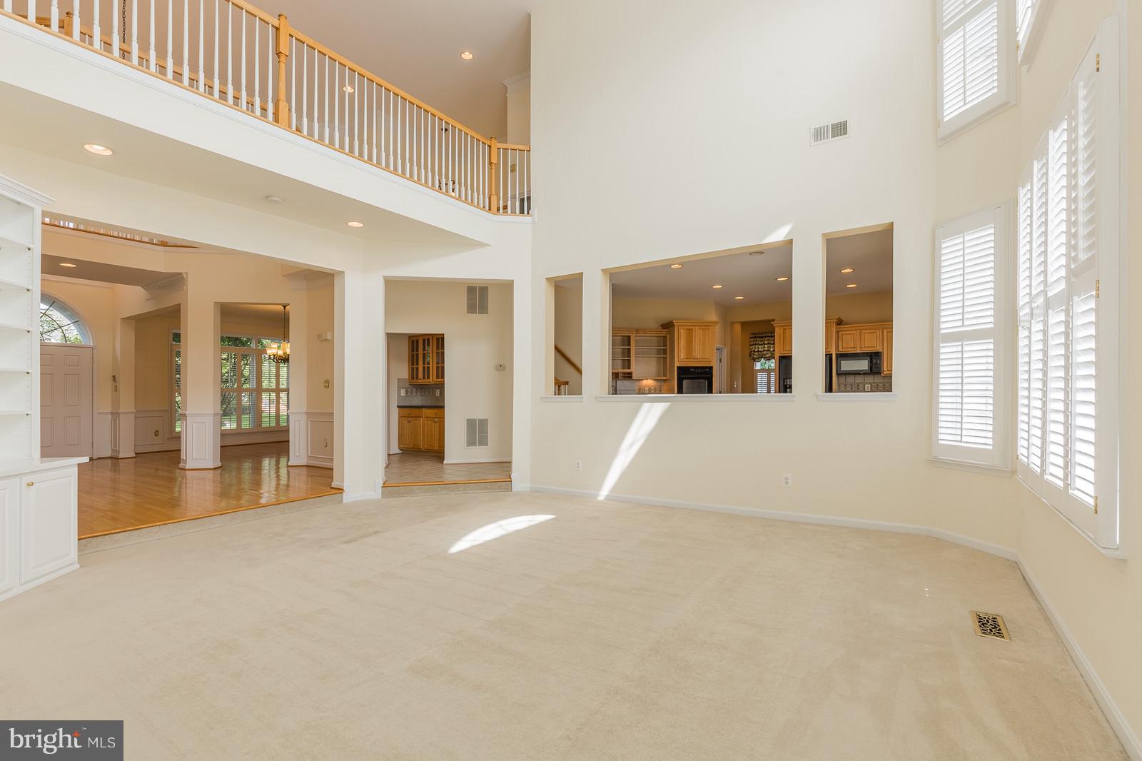 PIEDMONT - Residential