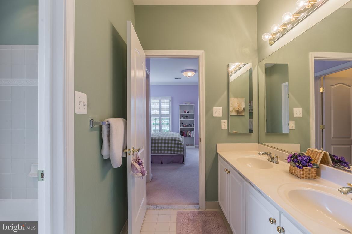 PIEDMONT - Residential