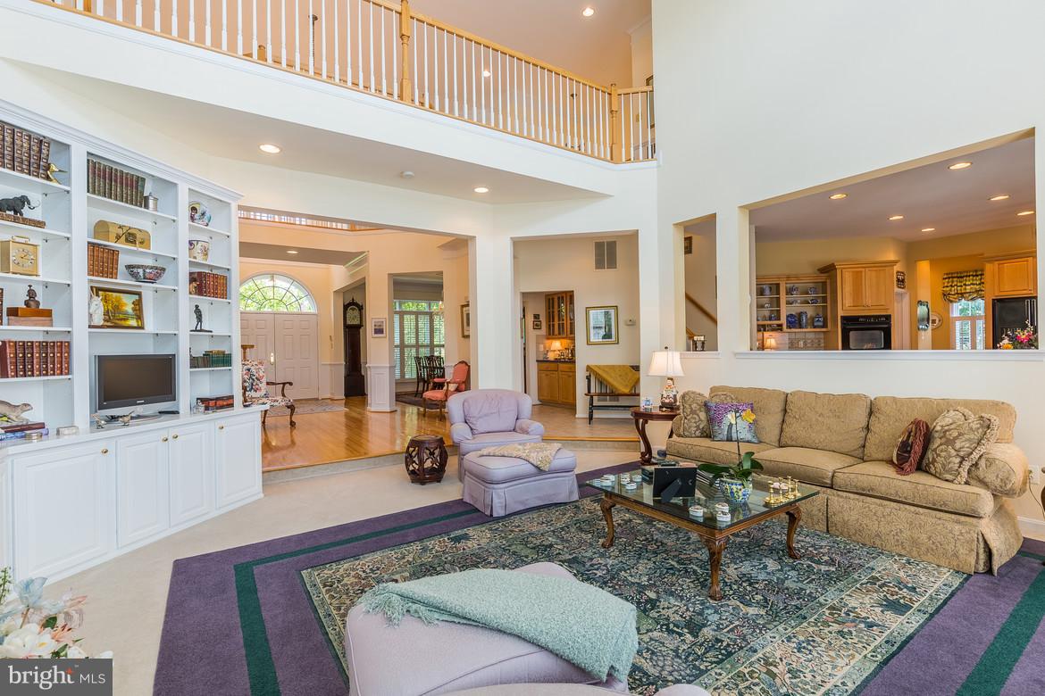 PIEDMONT - Residential